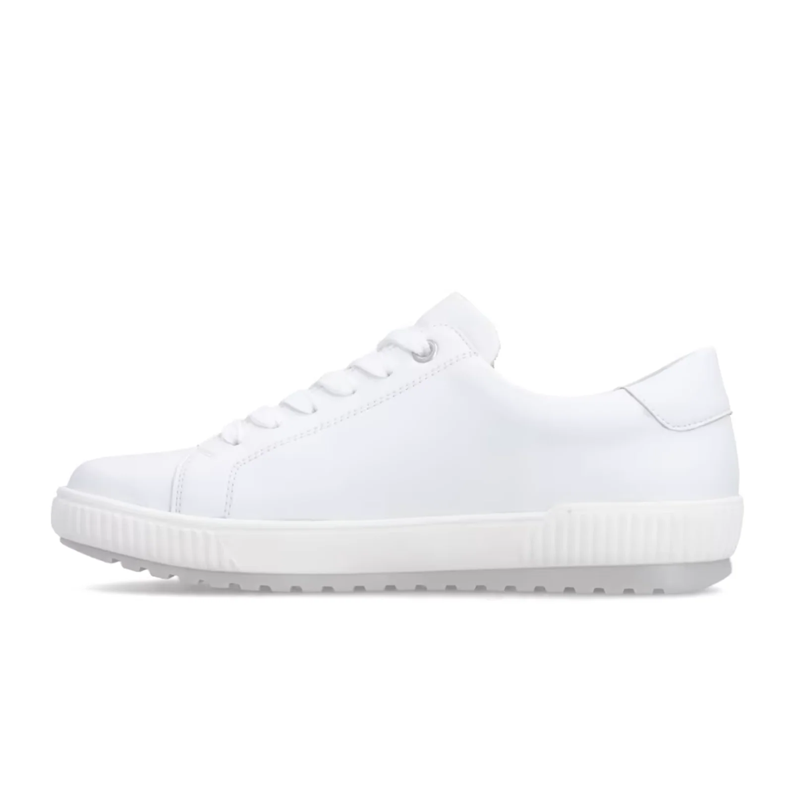 Remonte Maditta 00 Sneaker (Women) - White - Image 2