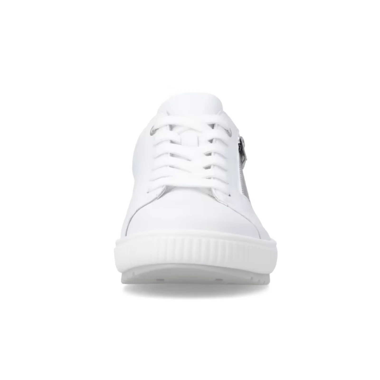 Remonte Maditta 00 Sneaker (Women) - White - Image 5