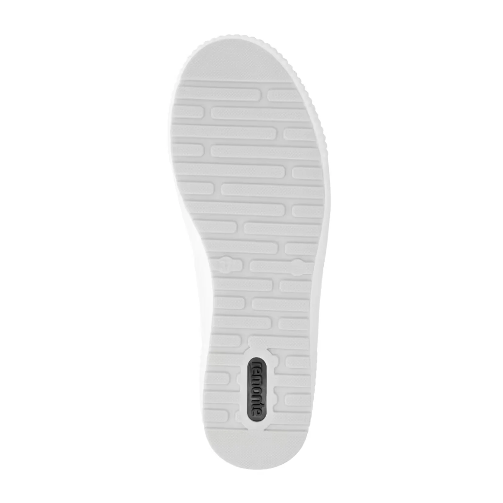 Remonte Maditta 00 Sneaker (Women) - White - Image 8