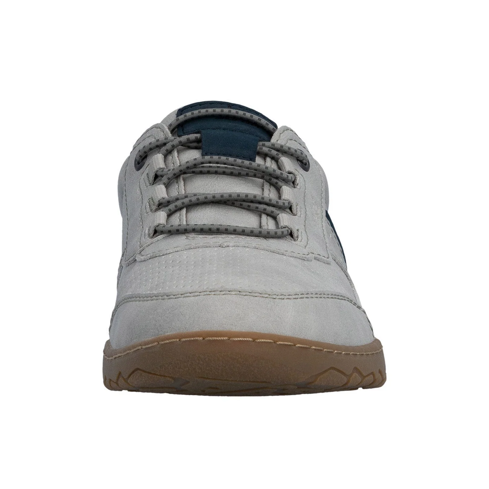 Rieker Linus 51 Sneaker (Men) - Shark/Ozean - Image 5