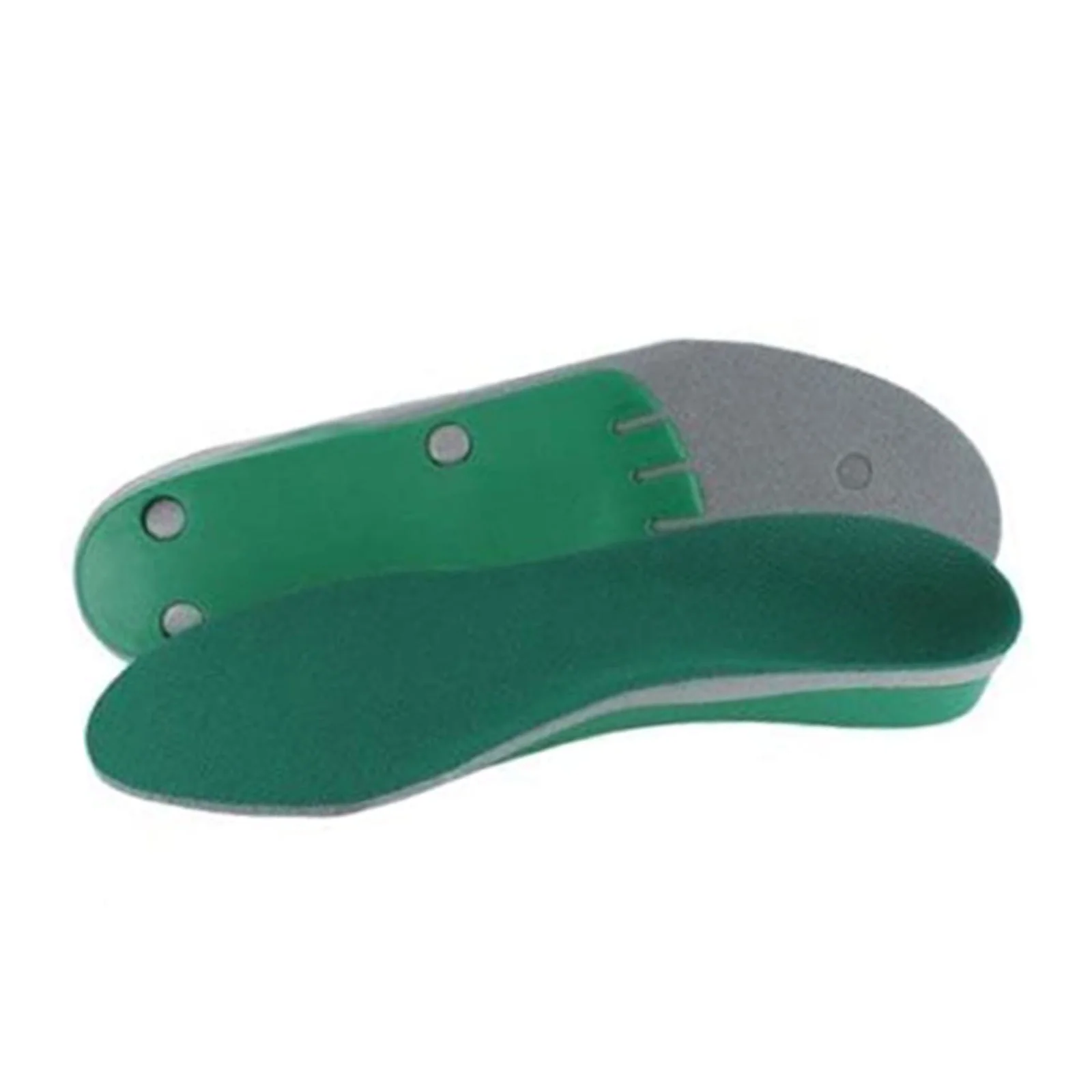 Ruby Leather Four Season Stablethotics (Unisex) - Green