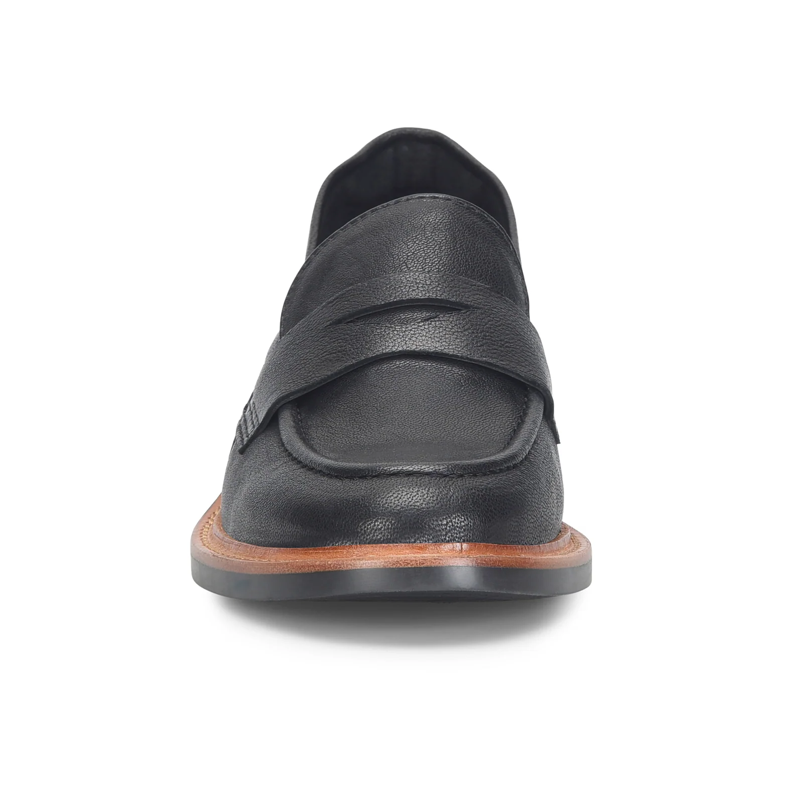 Sofft Mara Loafer (Women) - Black - Image 3