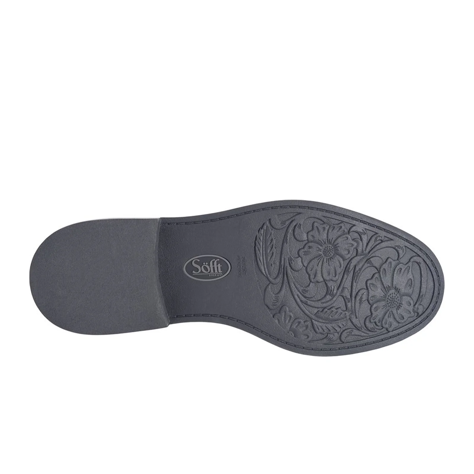 Sofft Meryl Loafer (Women) - Black - Image 4