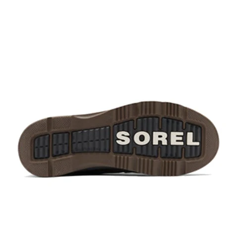 Sorel Ankeny II OD Mid Boot (Men) - Major - Image 6