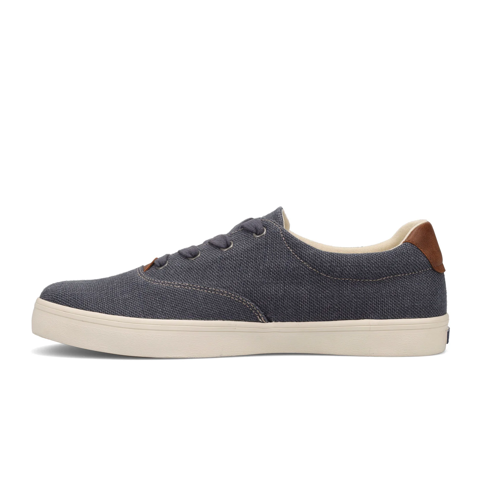 Taos Ballentine Sneaker (Men) - Blue - Image 2
