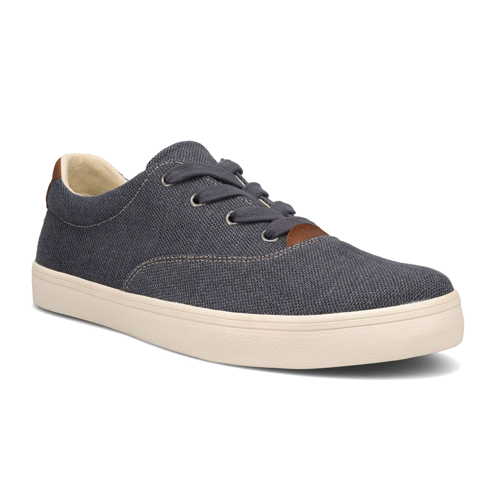 Taos Ballentine Sneaker (Men) - Blue - Image 3