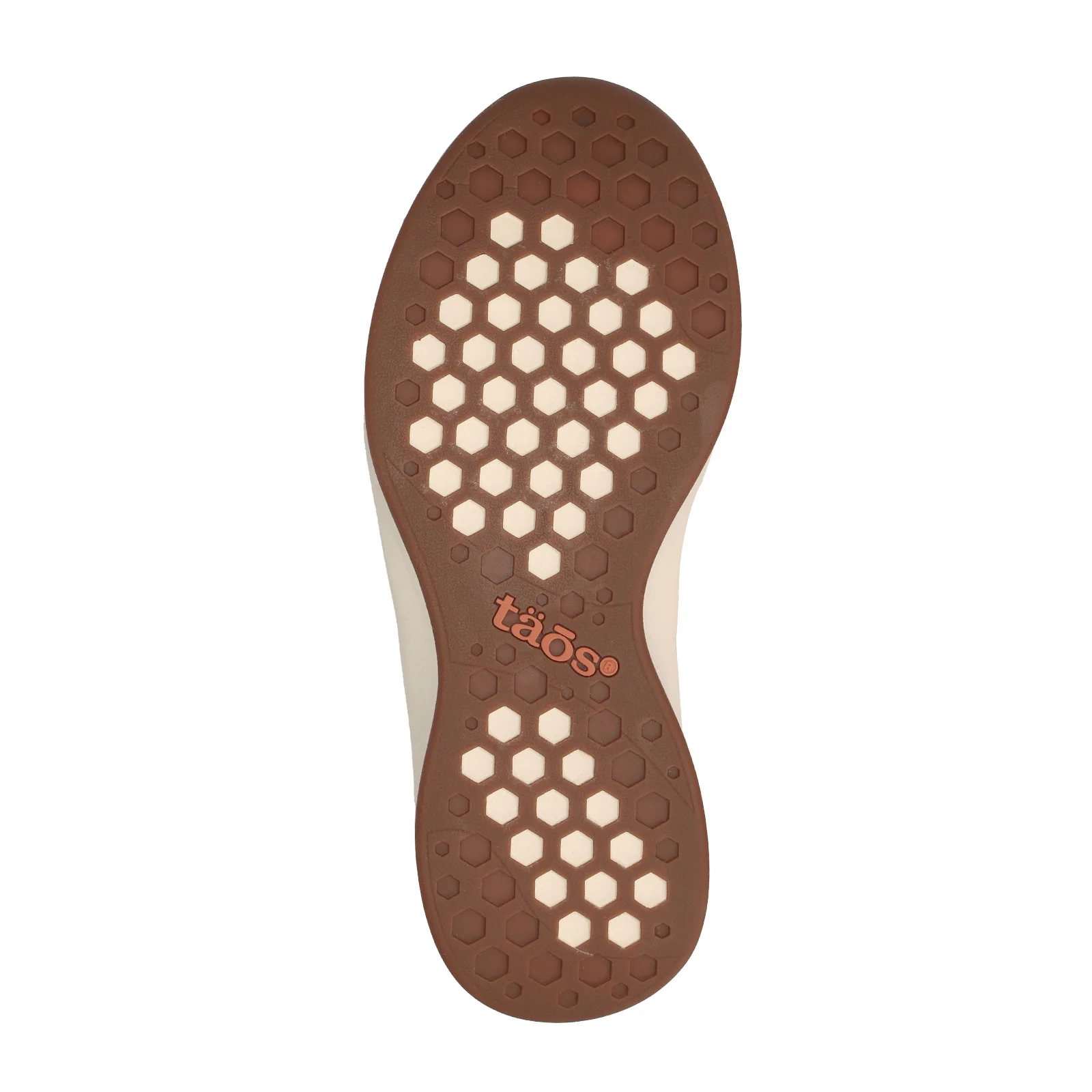 Taos Direction Sneaker (Women) - Olive/Stone Multi - Image 5