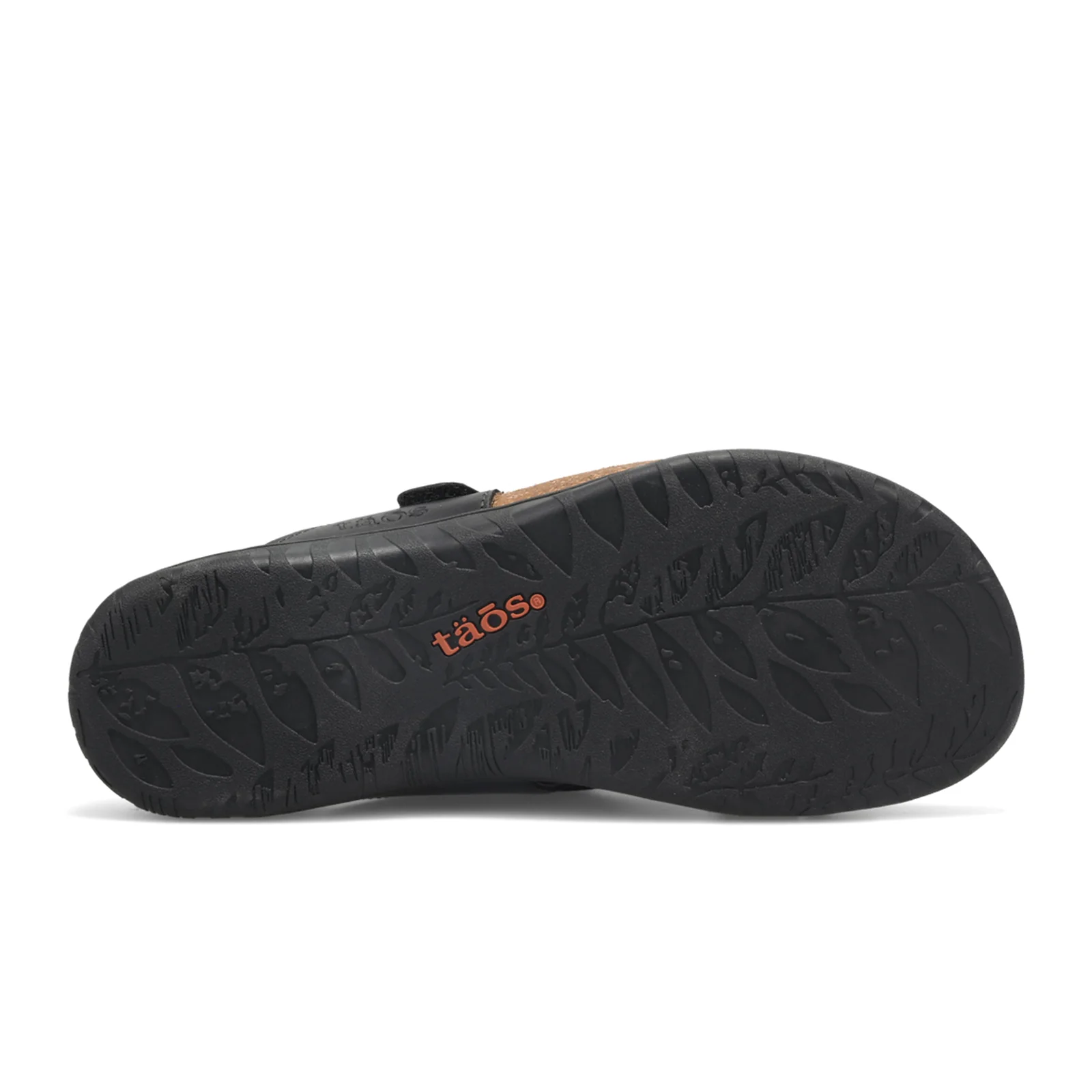 Taos Perfect Sandal (Women) - Black - Image 6