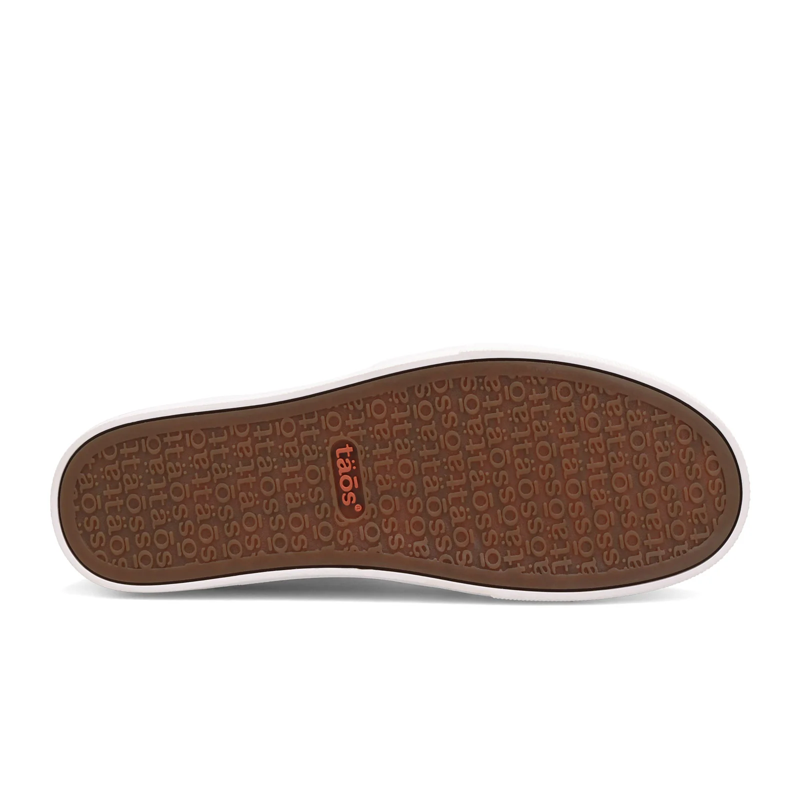 Taos Pop Soul Sneaker (Women) - Black/Brown Multi - Image 7