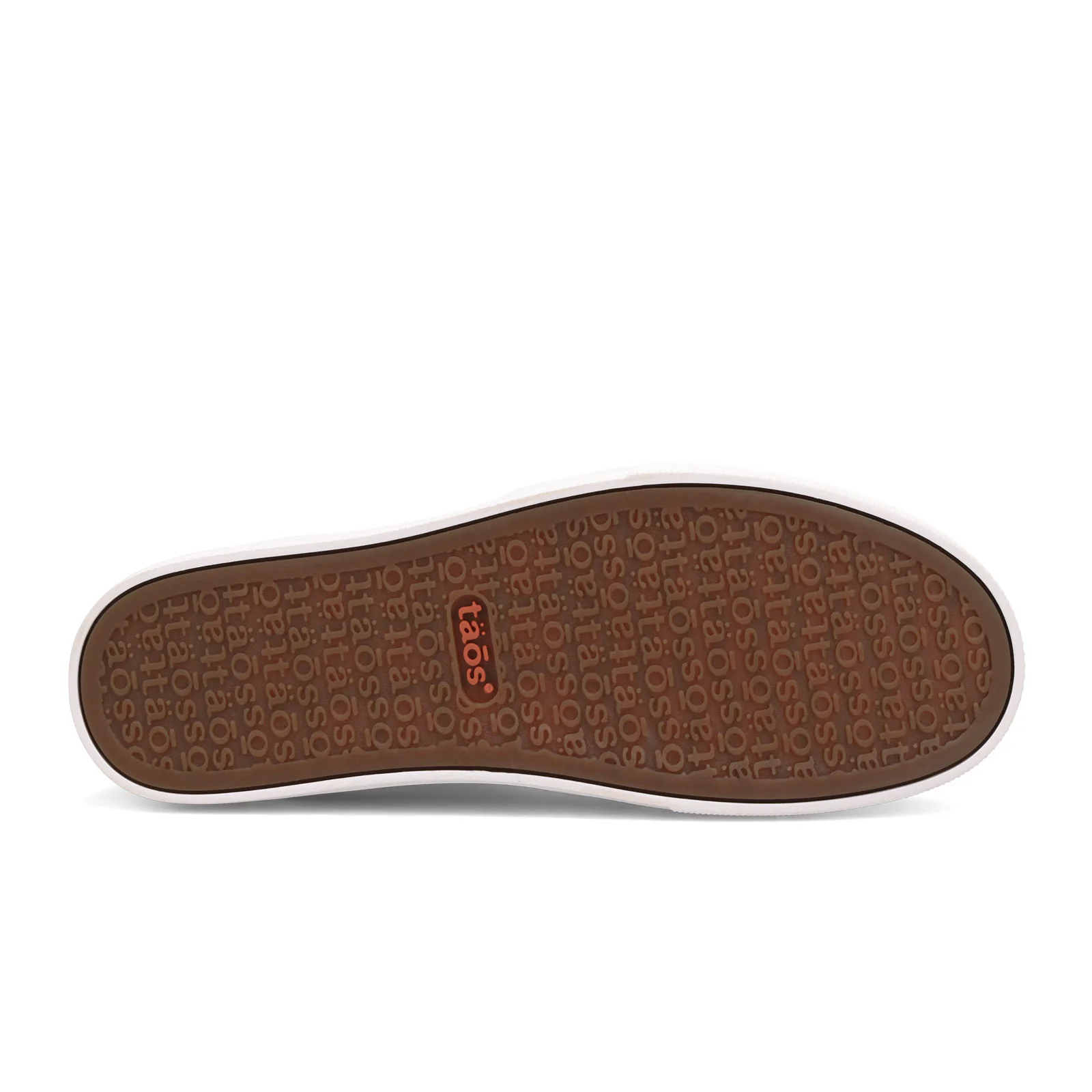 Taos Pop Soul Sneaker (Women) - Sand/Mustard Multi - Image 8