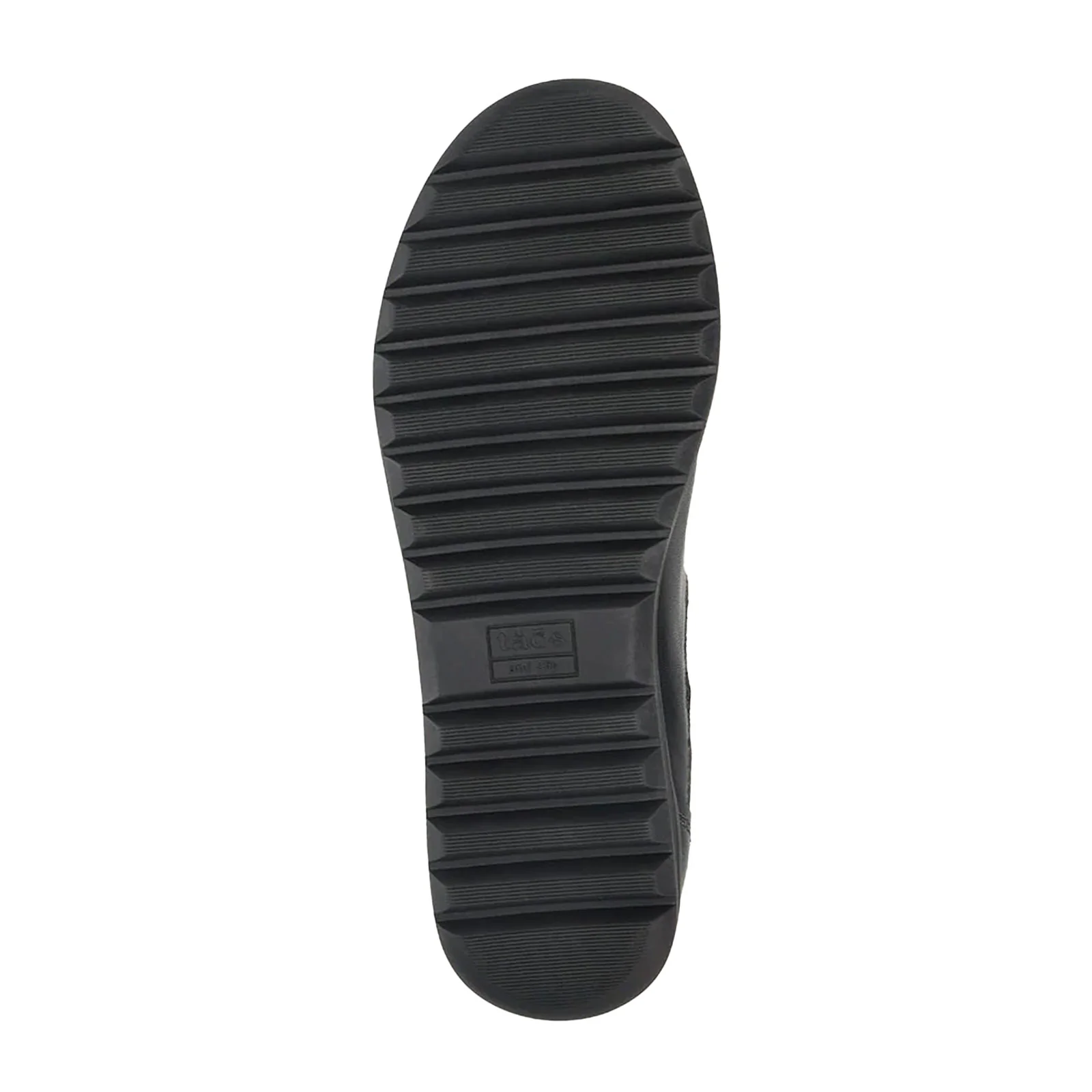 Taos Select Ankle Boot (Women) - Black - Image 4