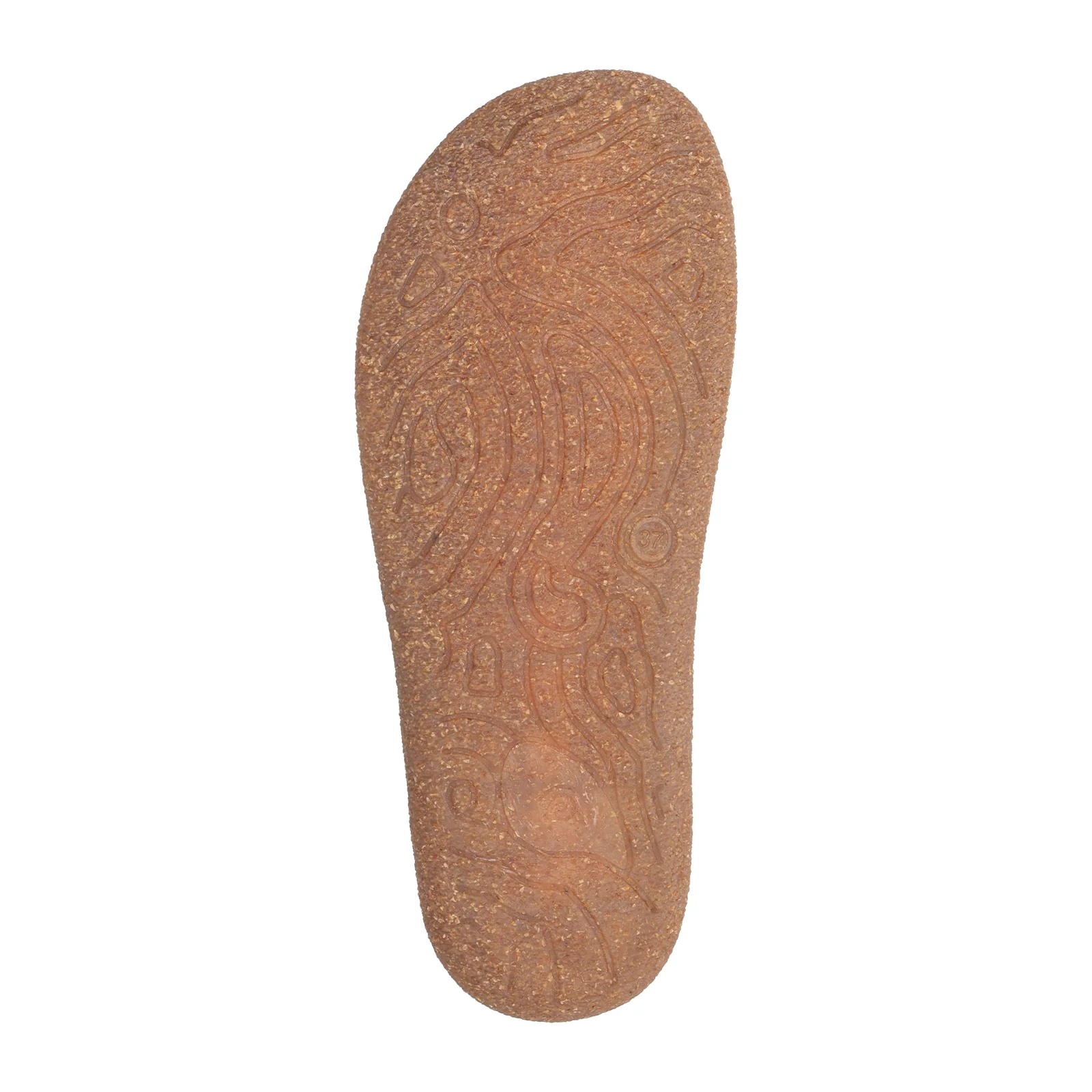 Taos Ultimate Mary Jane (Women) - Black - Image 8