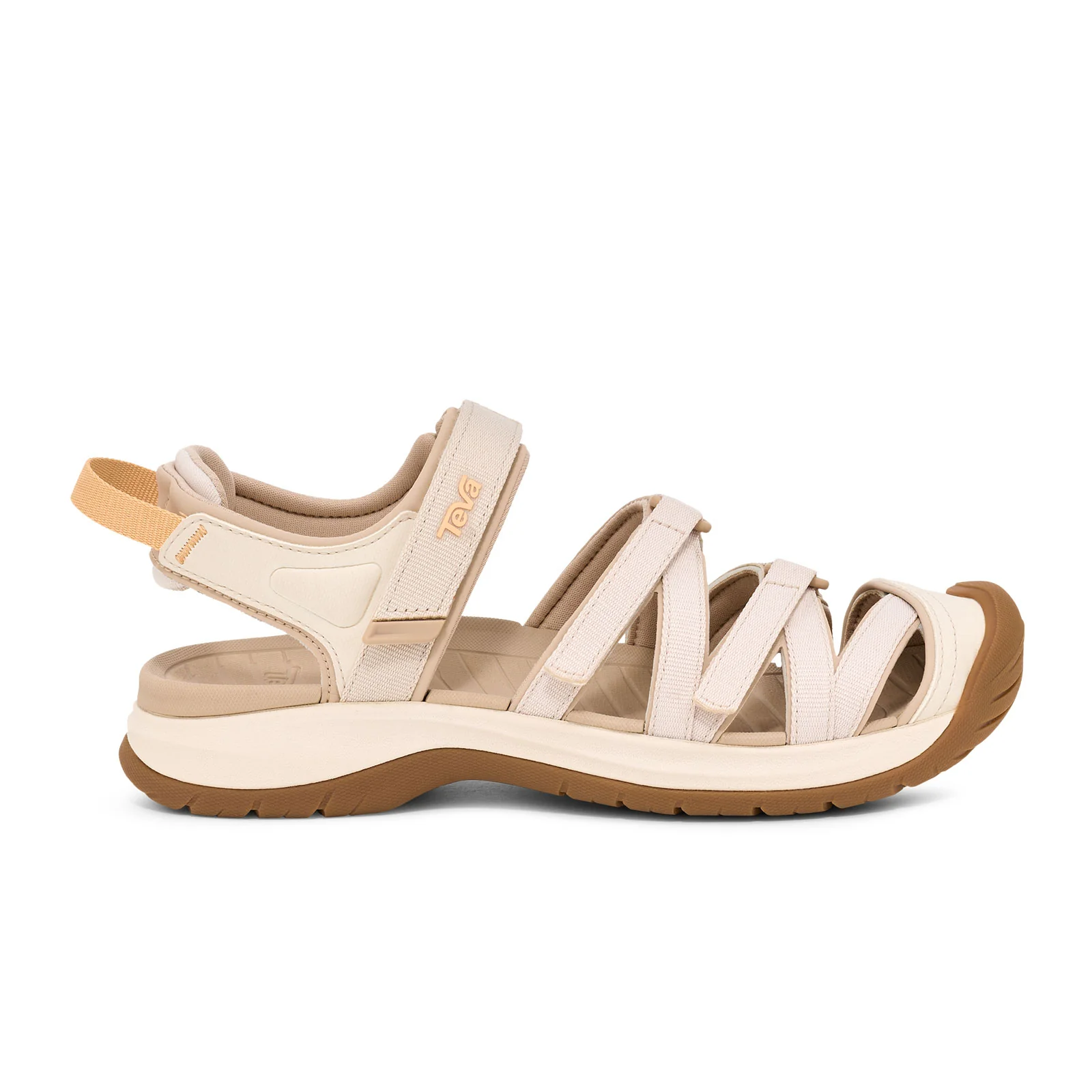Teva Tirra Sport CT Active Sandal (Women) - Birch