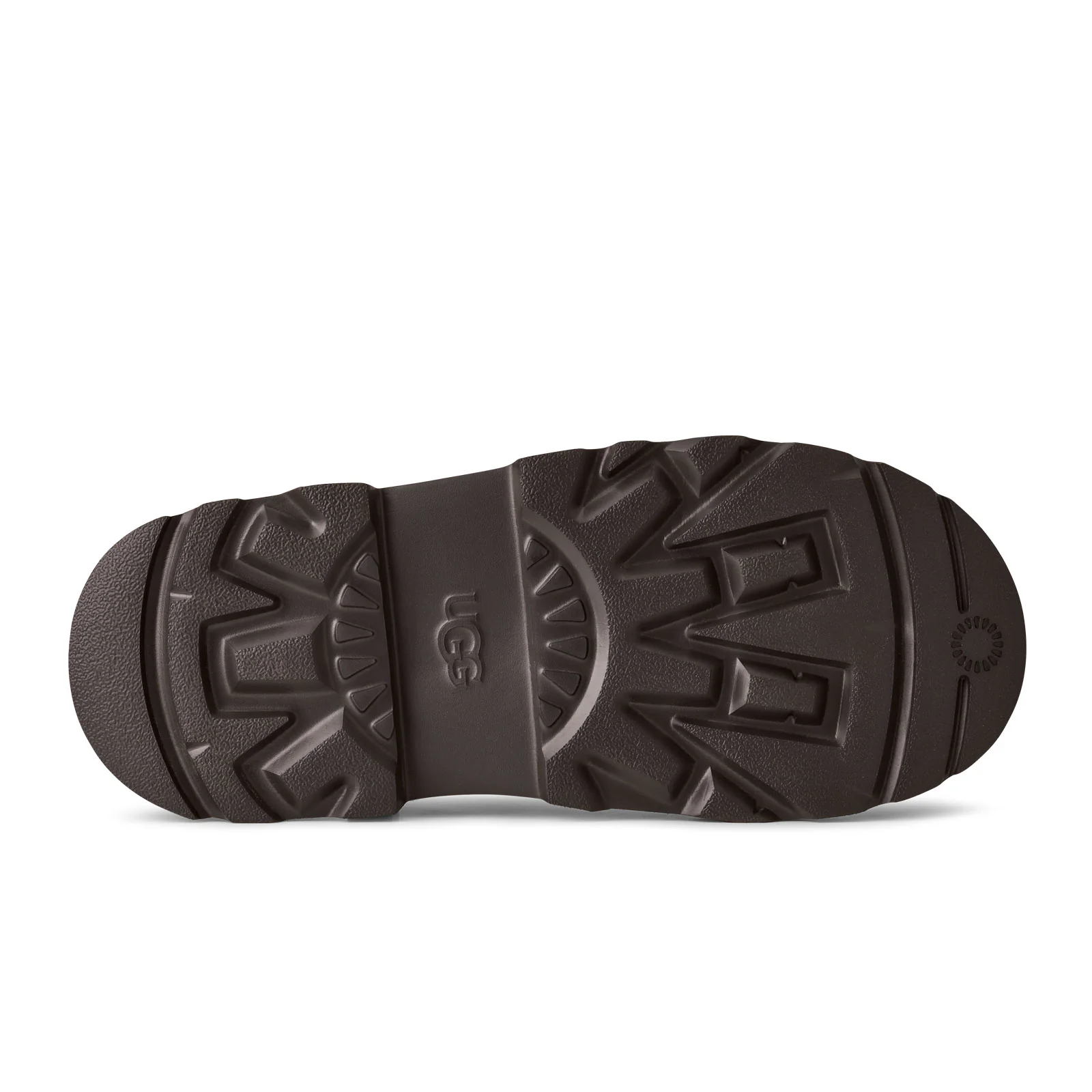 UGG® Chelsea Lug (Men) - Molasses - Image 6