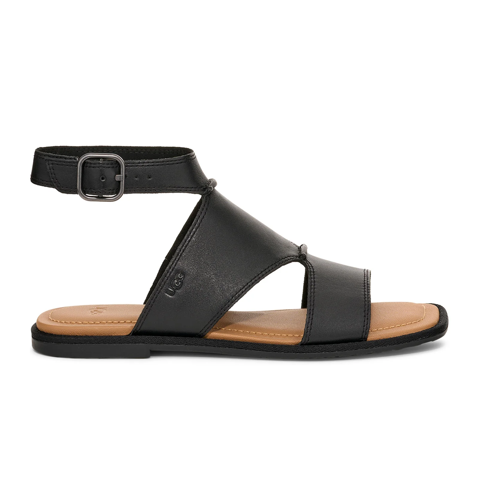 UGG® Delray (Women) - Black