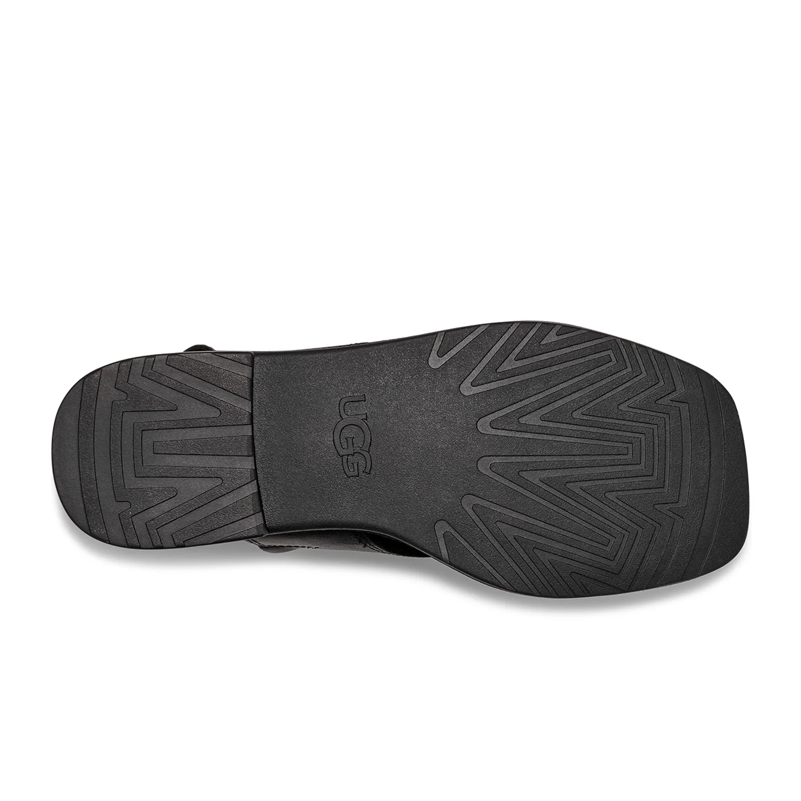 UGG® Delray (Women) - Black - Image 6