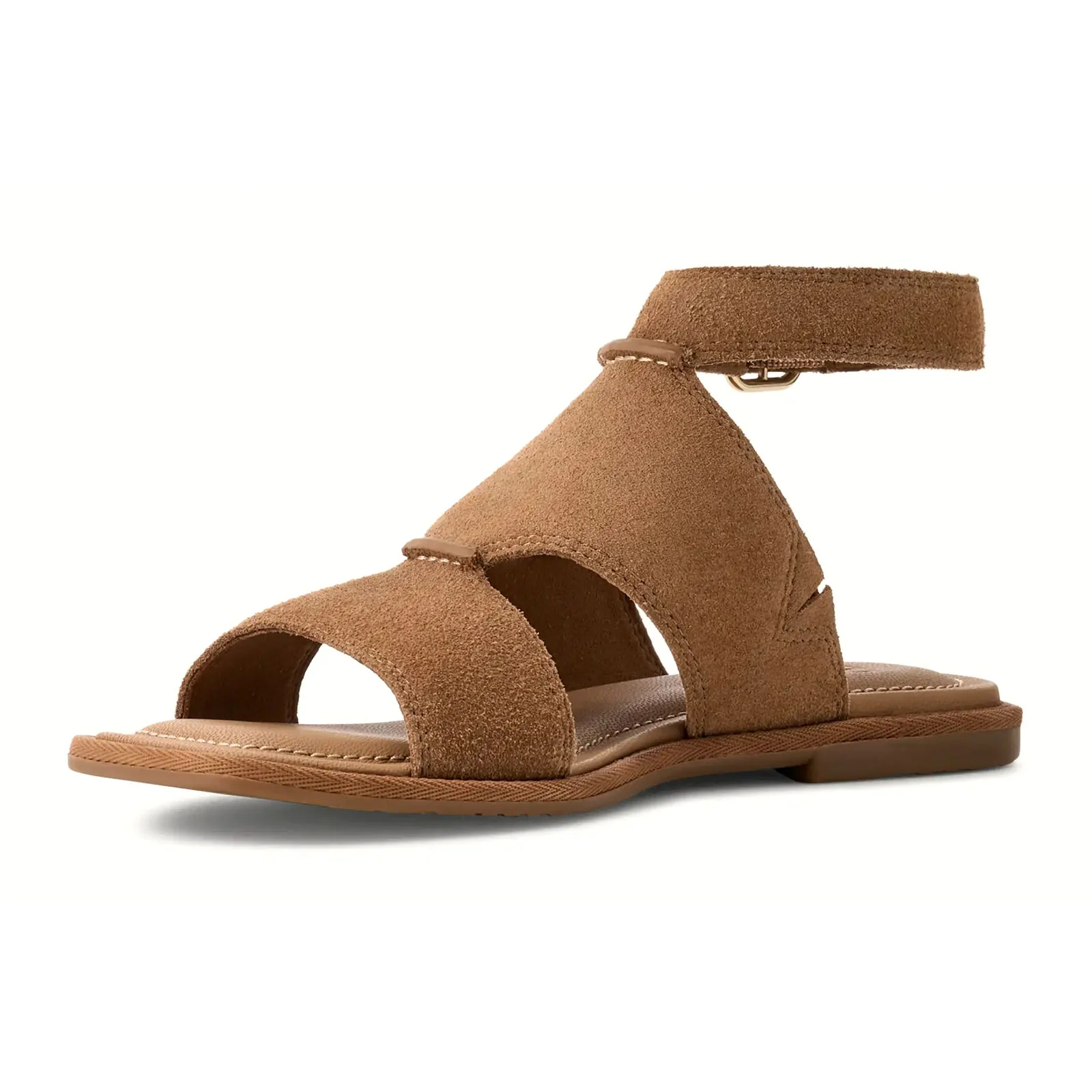 UGG® Delray (Women) - Mustard Seed - Image 3