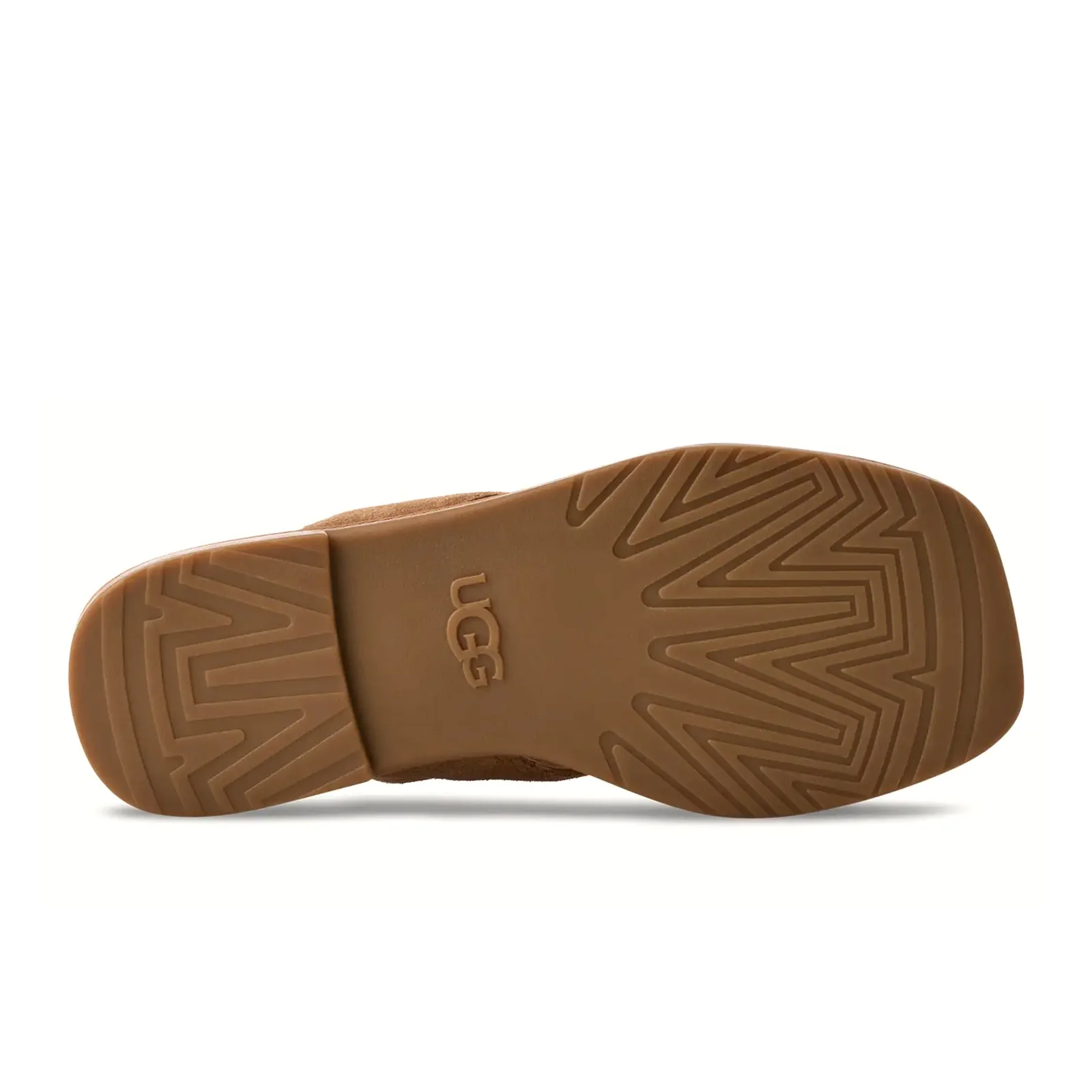 UGG® Delray (Women) - Mustard Seed - Image 5