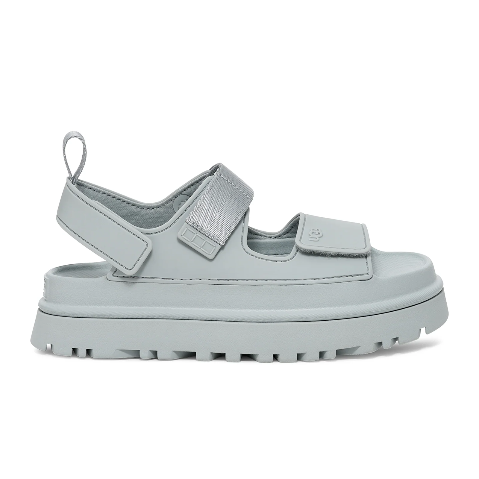 UGG® GoldenGlow (Women) - Sea Foam