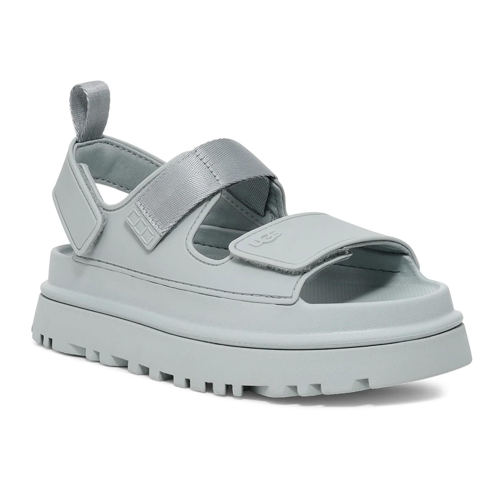 UGG® GoldenGlow (Women) - Sea Foam - Image 3