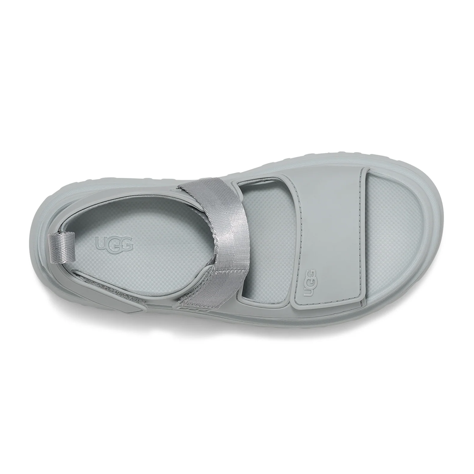 UGG® GoldenGlow (Women) - Sea Foam - Image 5