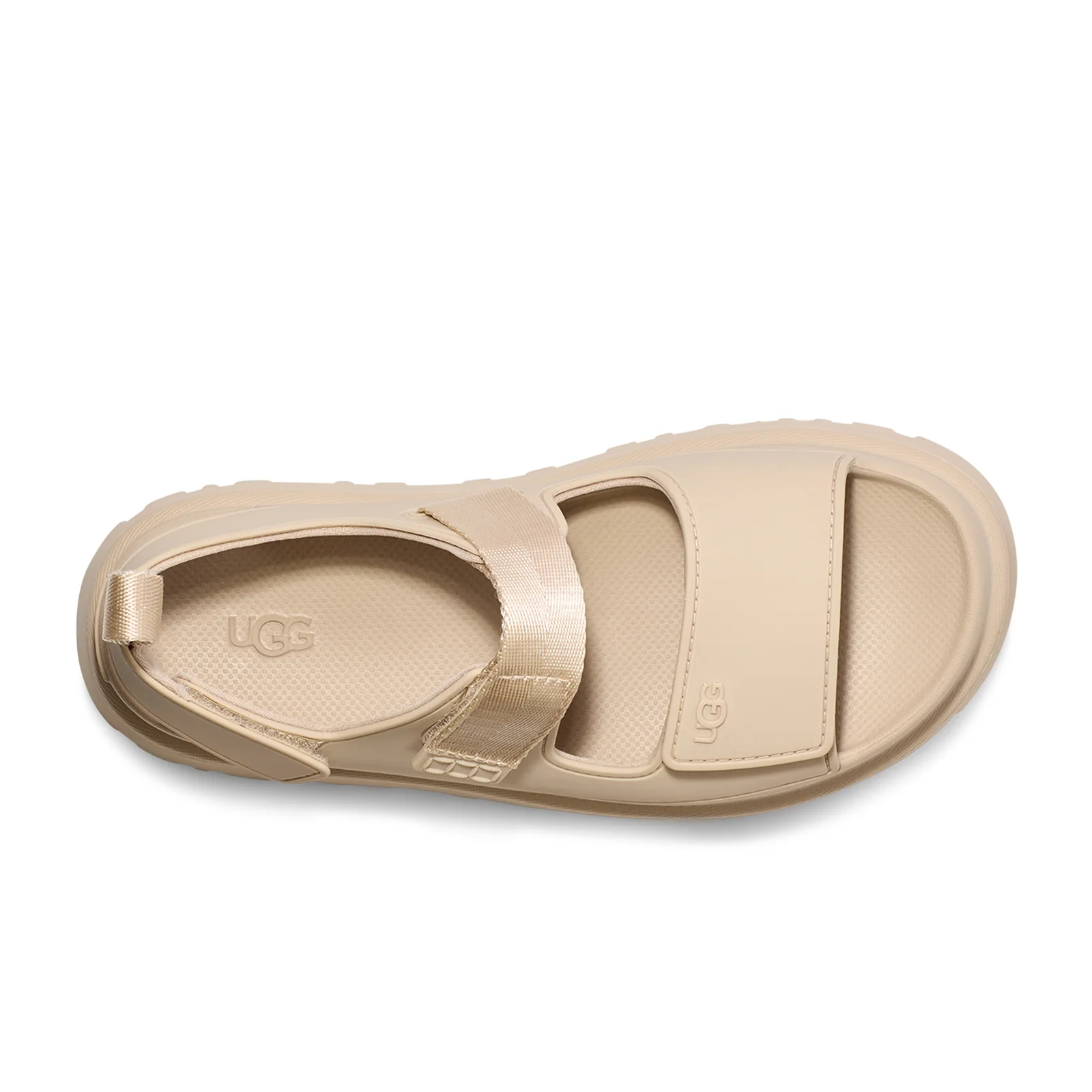 UGG® GoldenGlow (Women) - Sea Salt - Image 5