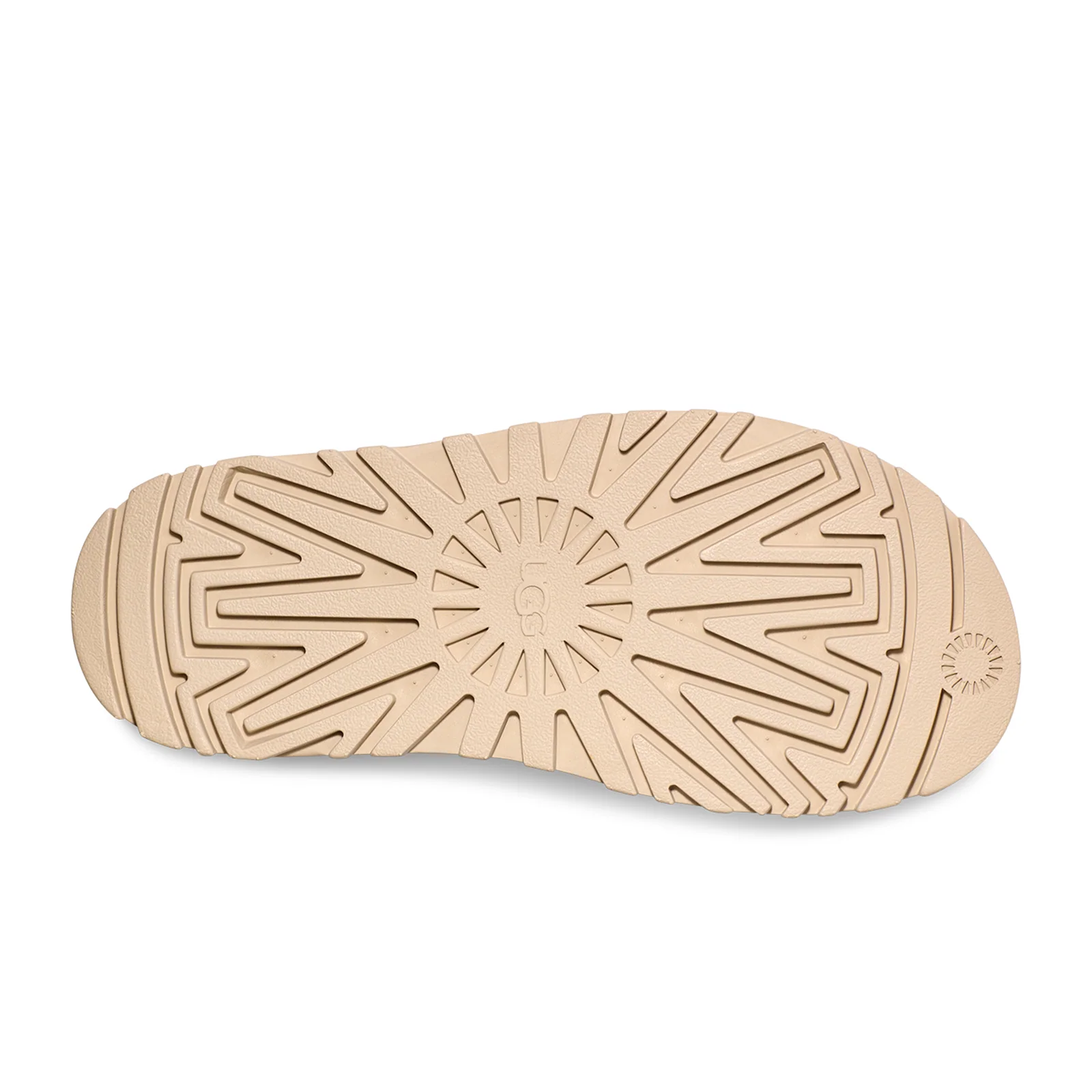 UGG® GoldenGlow (Women) - Sea Salt - Image 6