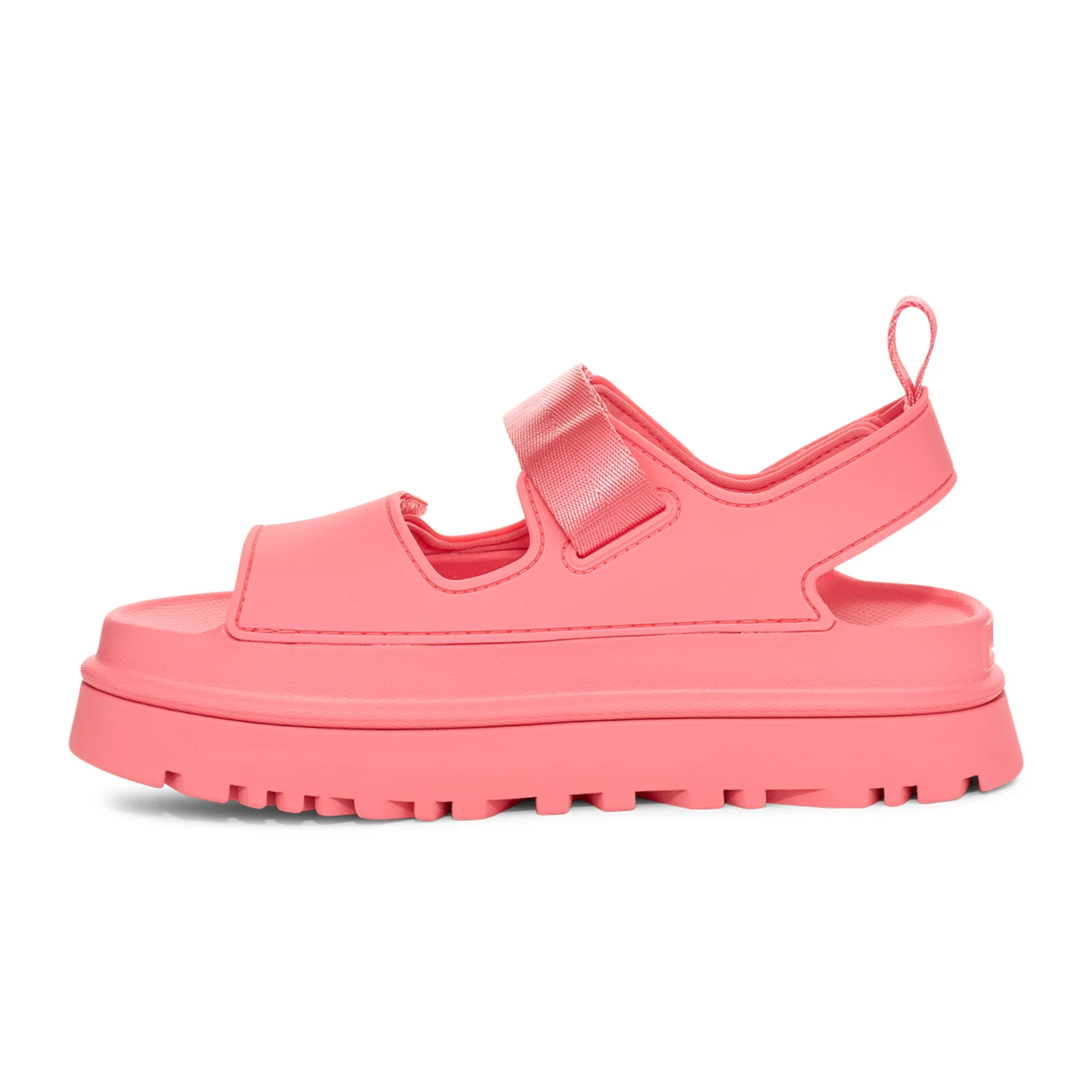 UGG® GoldenGlow (Women) - Tropical Pink - Image 2