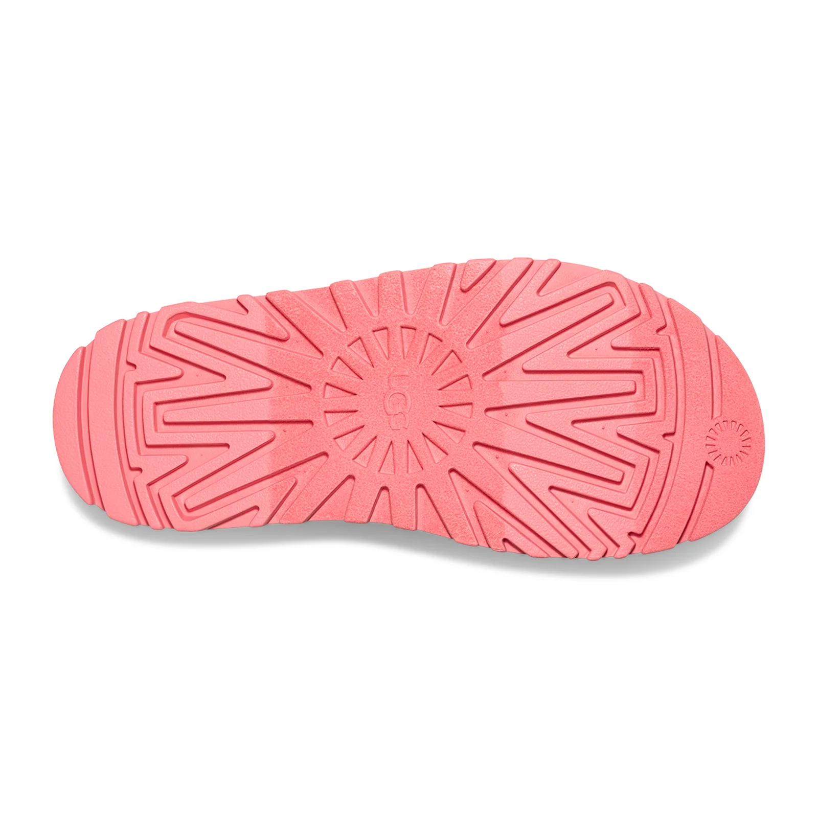 UGG® GoldenGlow (Women) - Tropical Pink - Image 6