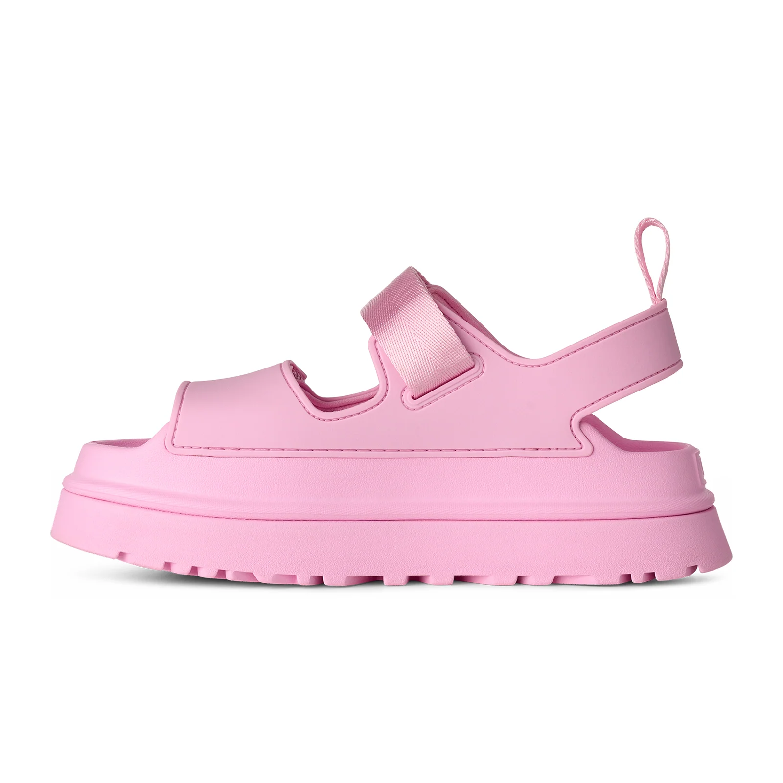 UGG® GoldenGlow (Women) - Pink Diamond - Image 2