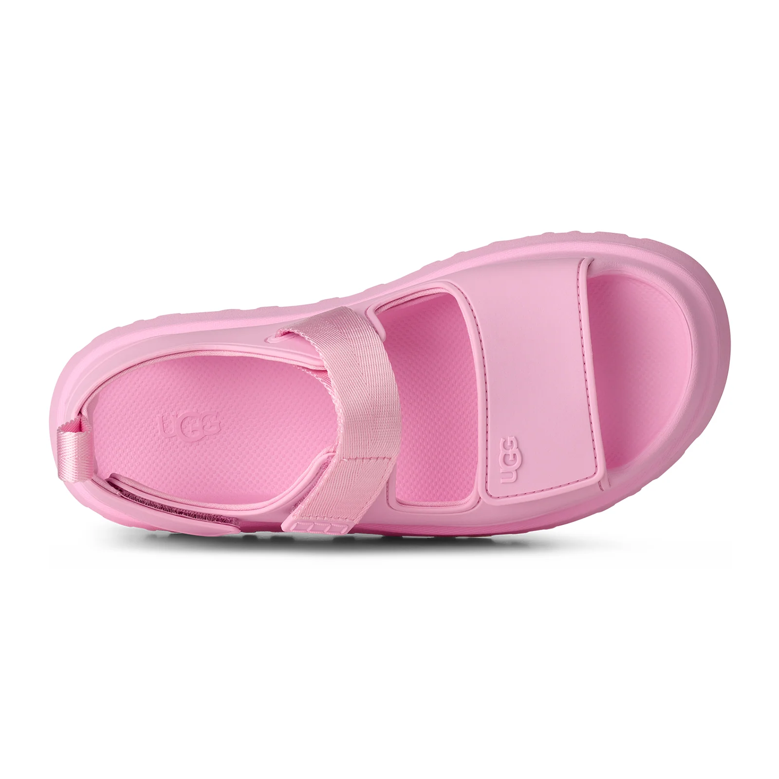 UGG® GoldenGlow (Women) - Pink Diamond - Image 5