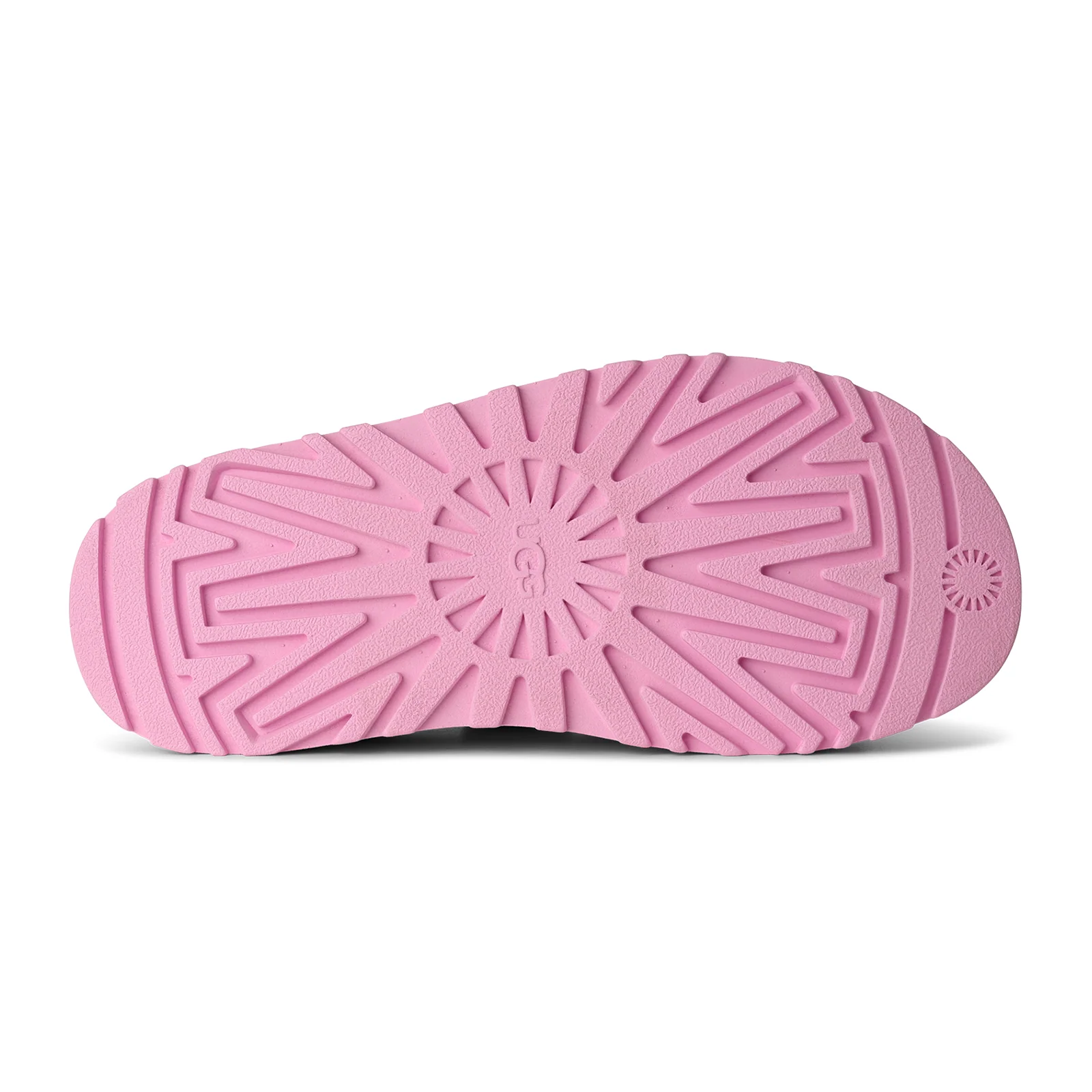 UGG® GoldenGlow (Women) - Pink Diamond - Image 6