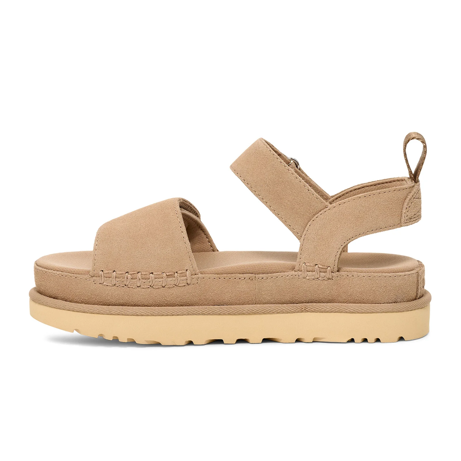 UGG® Goldenstar (Women) - Sand - Image 2