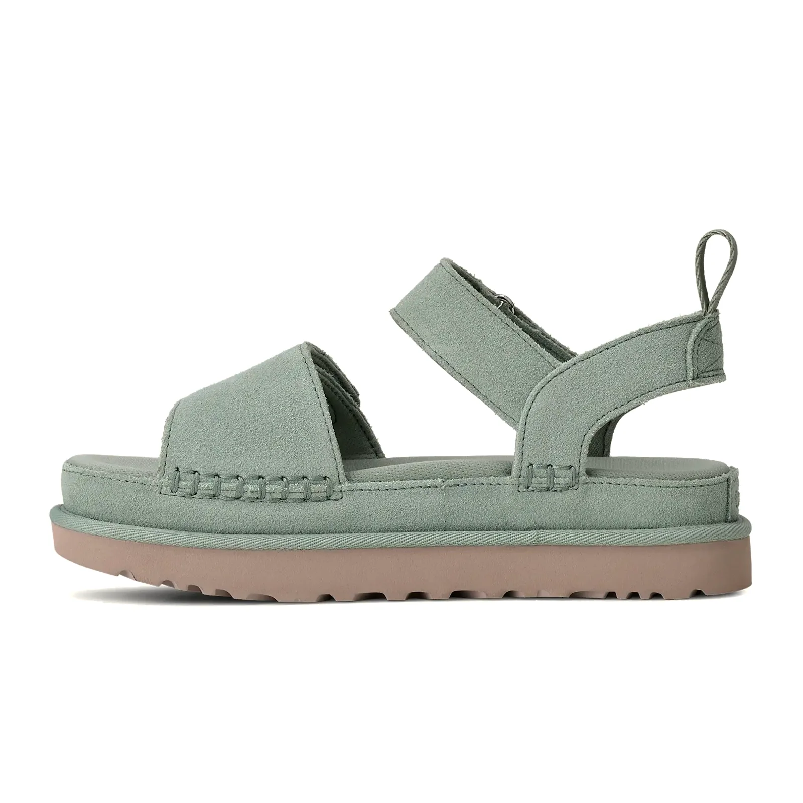 UGG® GoldenStar (Women) - Artichoke - Image 2