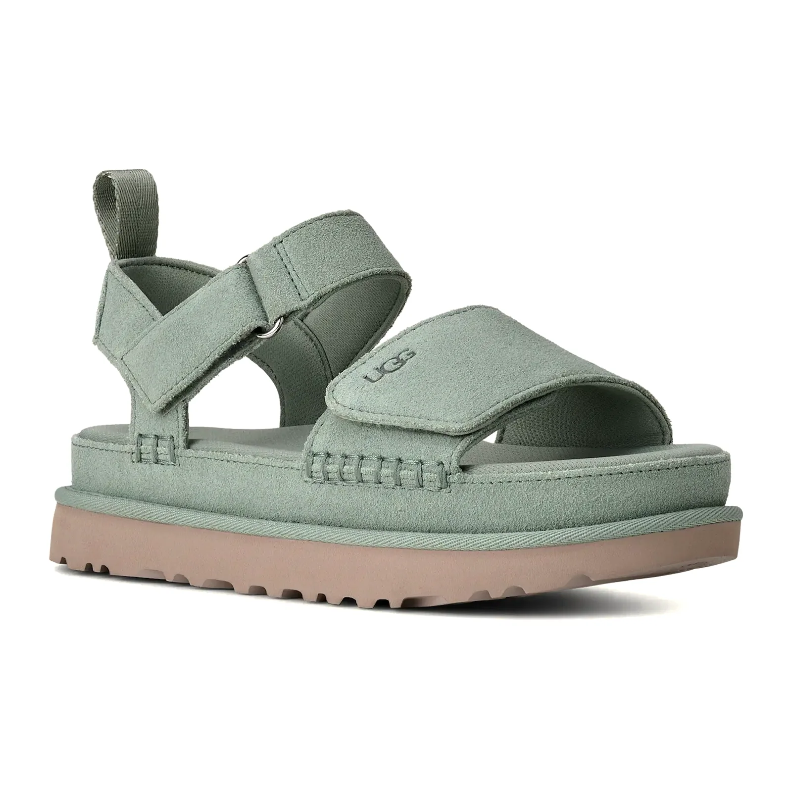 UGG® GoldenStar (Women) - Artichoke - Image 3