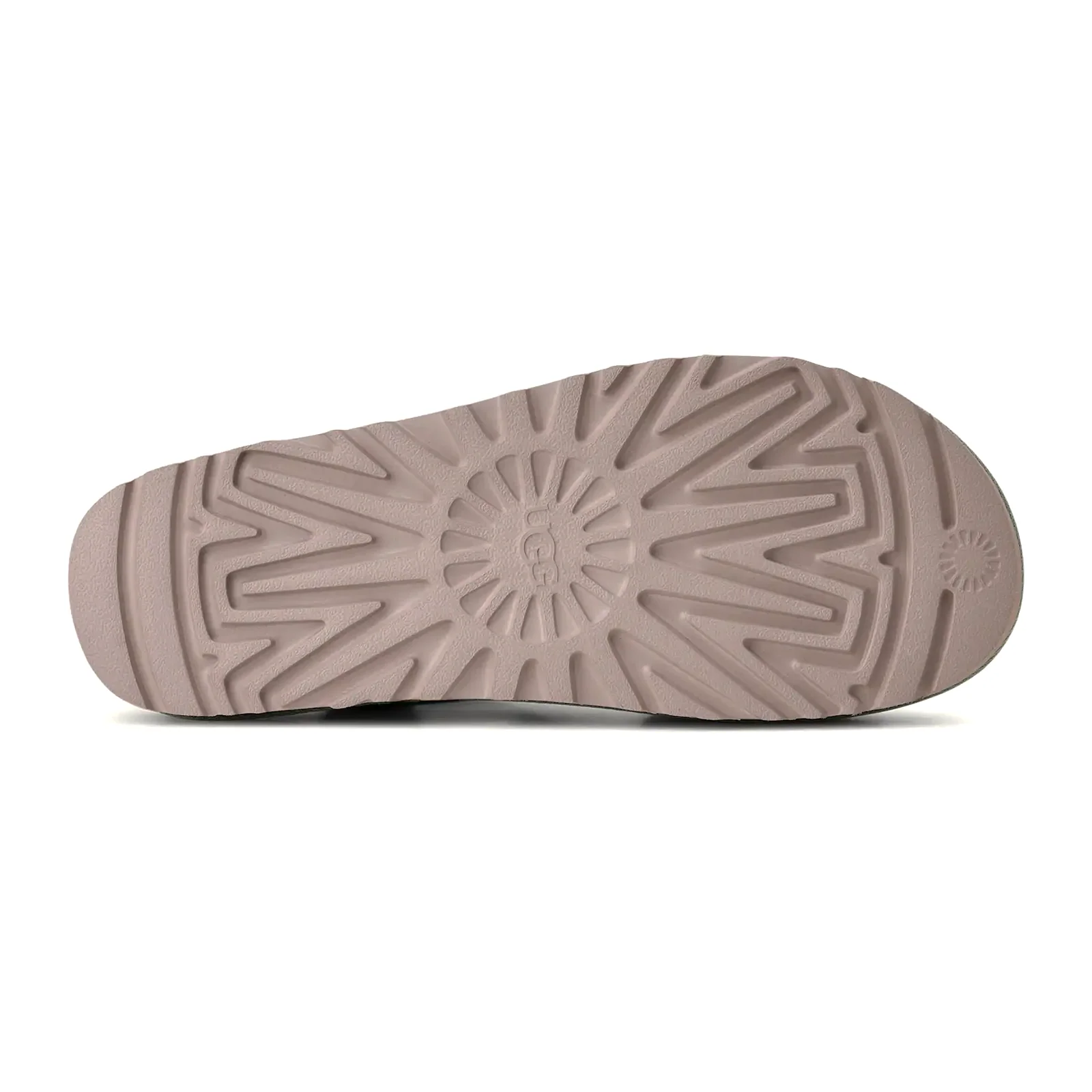 UGG® GoldenStar (Women) - Artichoke - Image 6
