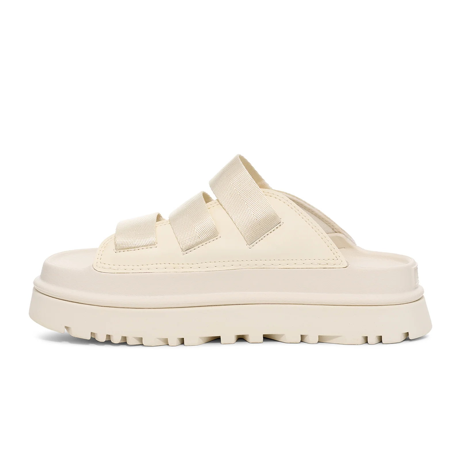 UGG® GoldenGlow Slide (Women) - Jasmine - Image 2