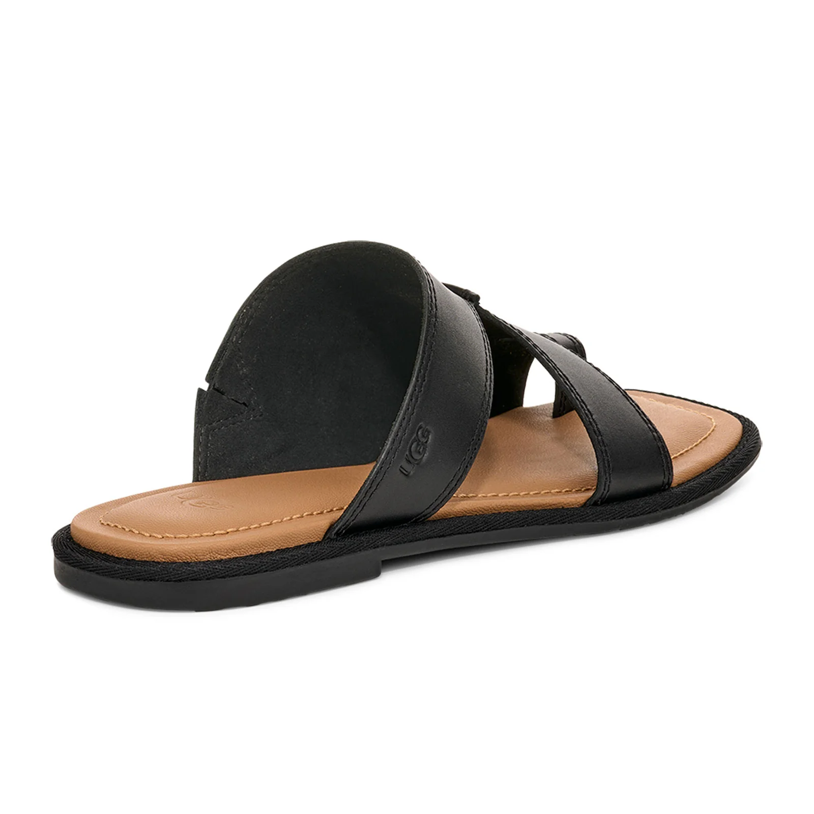 UGG® Matira (Women) - Black - Image 4