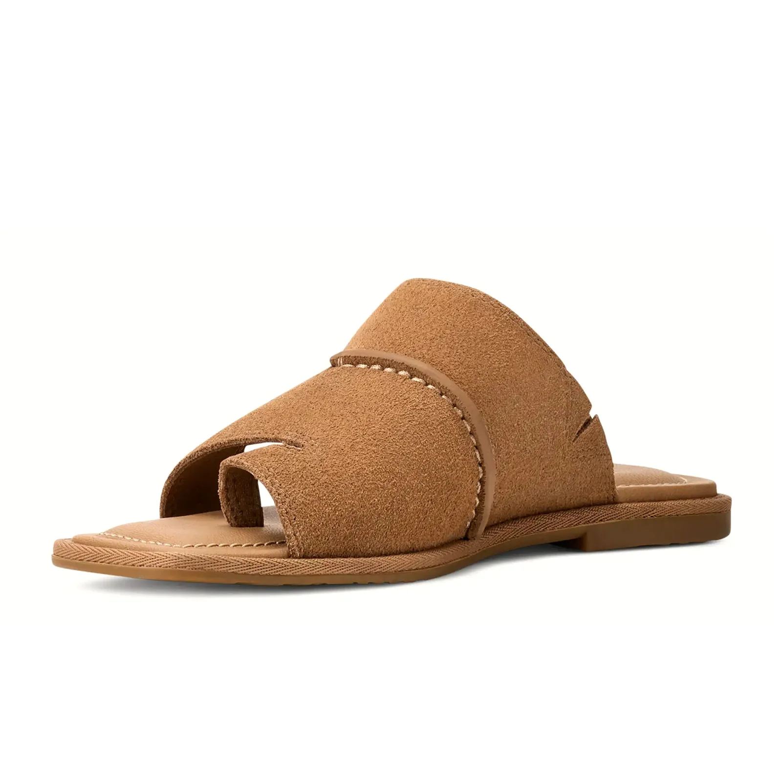 UGG® Matira (Women) - Chestnut - Image 2