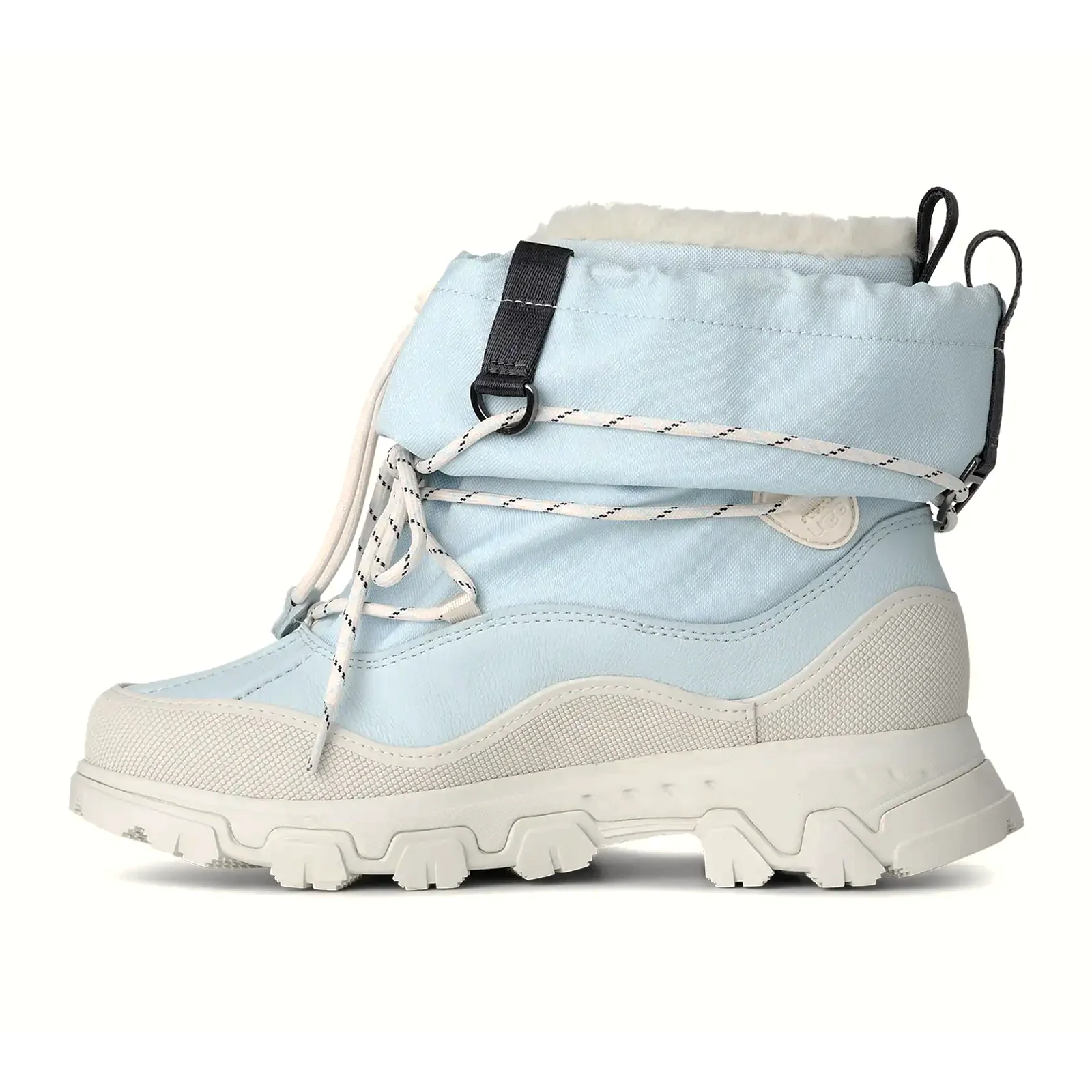 UGG® Metropeak Boot (Women) - Reef Blue - Image 2