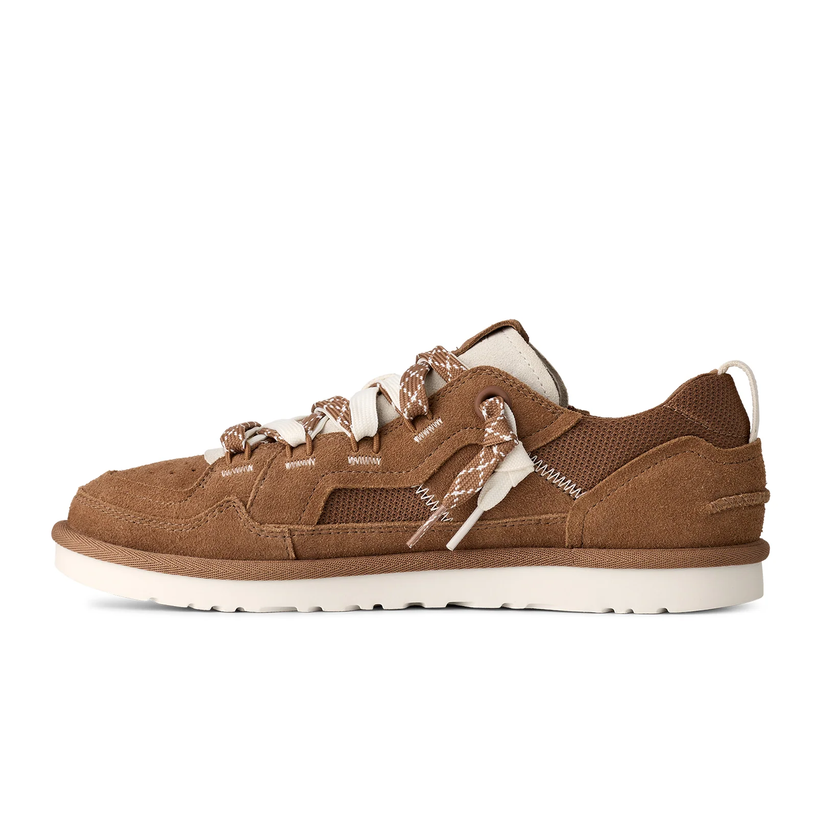UGG® Minimel (Men) - Chestnut - Image 2
