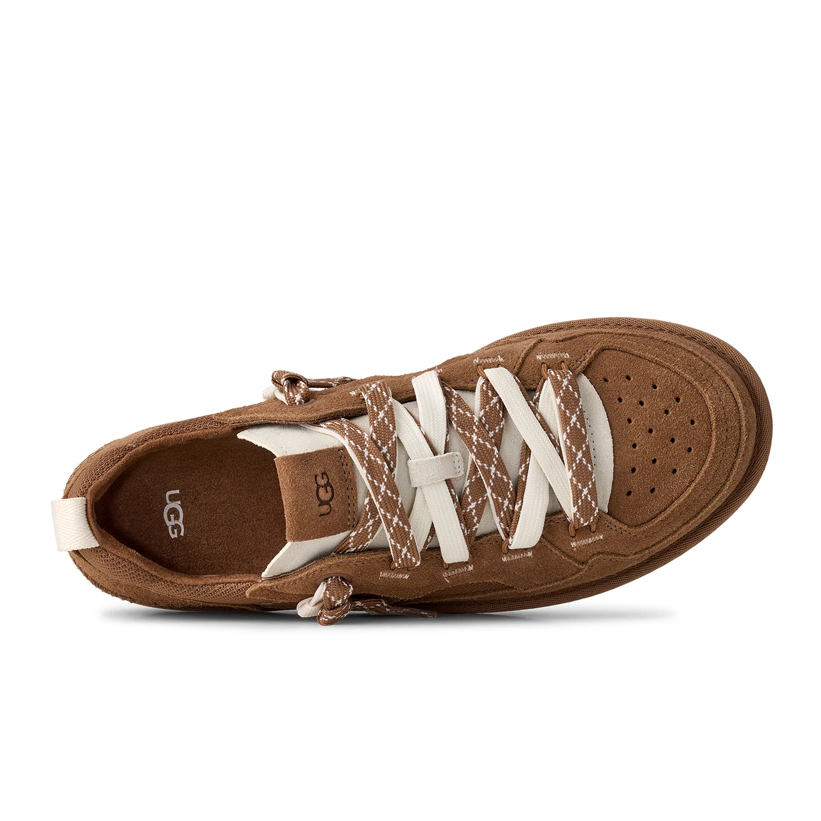 UGG® Minimel (Men) - Chestnut - Image 5
