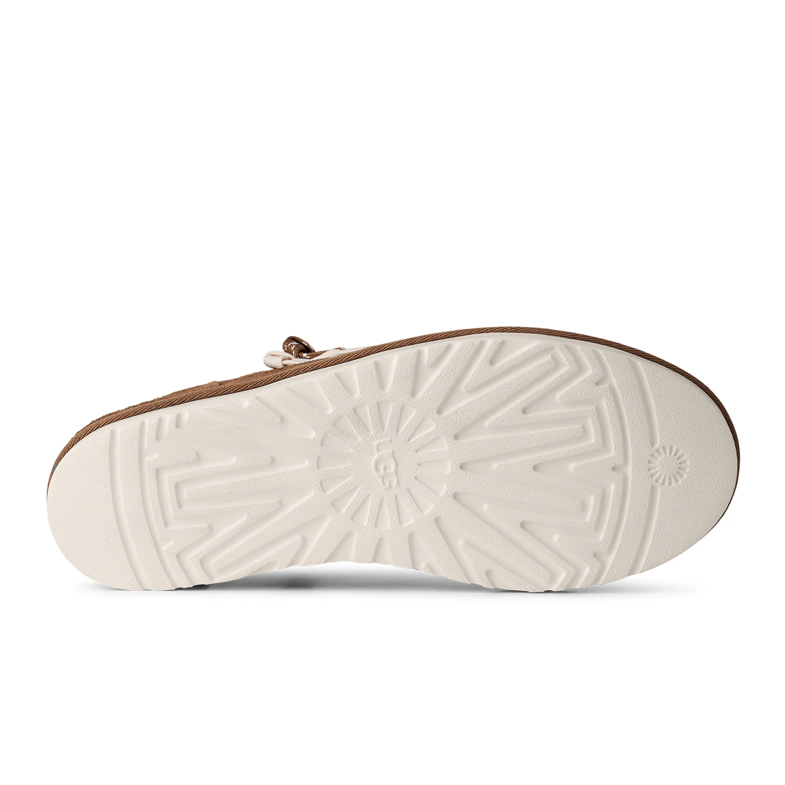 UGG® Minimel (Men) - Chestnut - Image 6