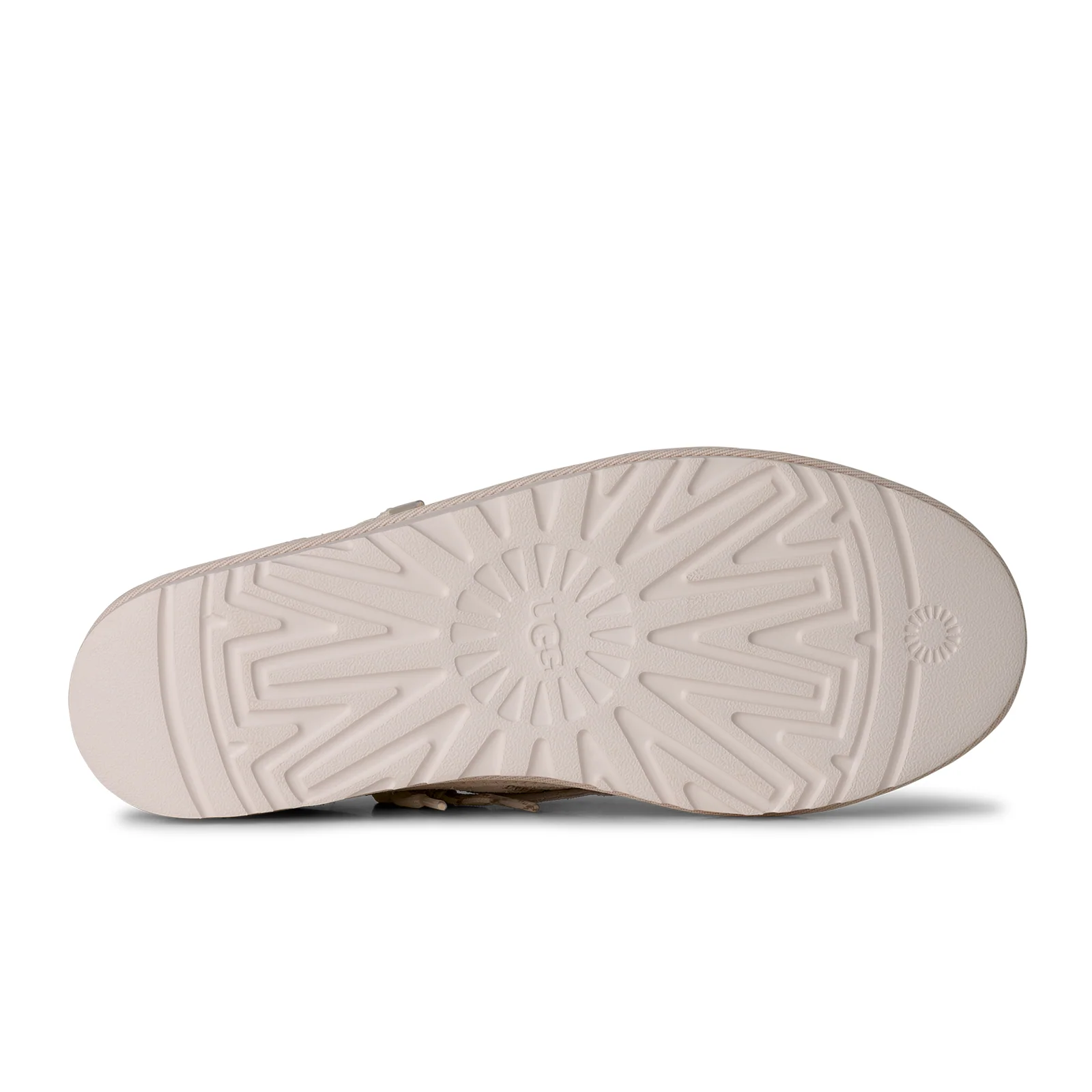 UGG® Minimel (Men) - Jasmine - Image 6