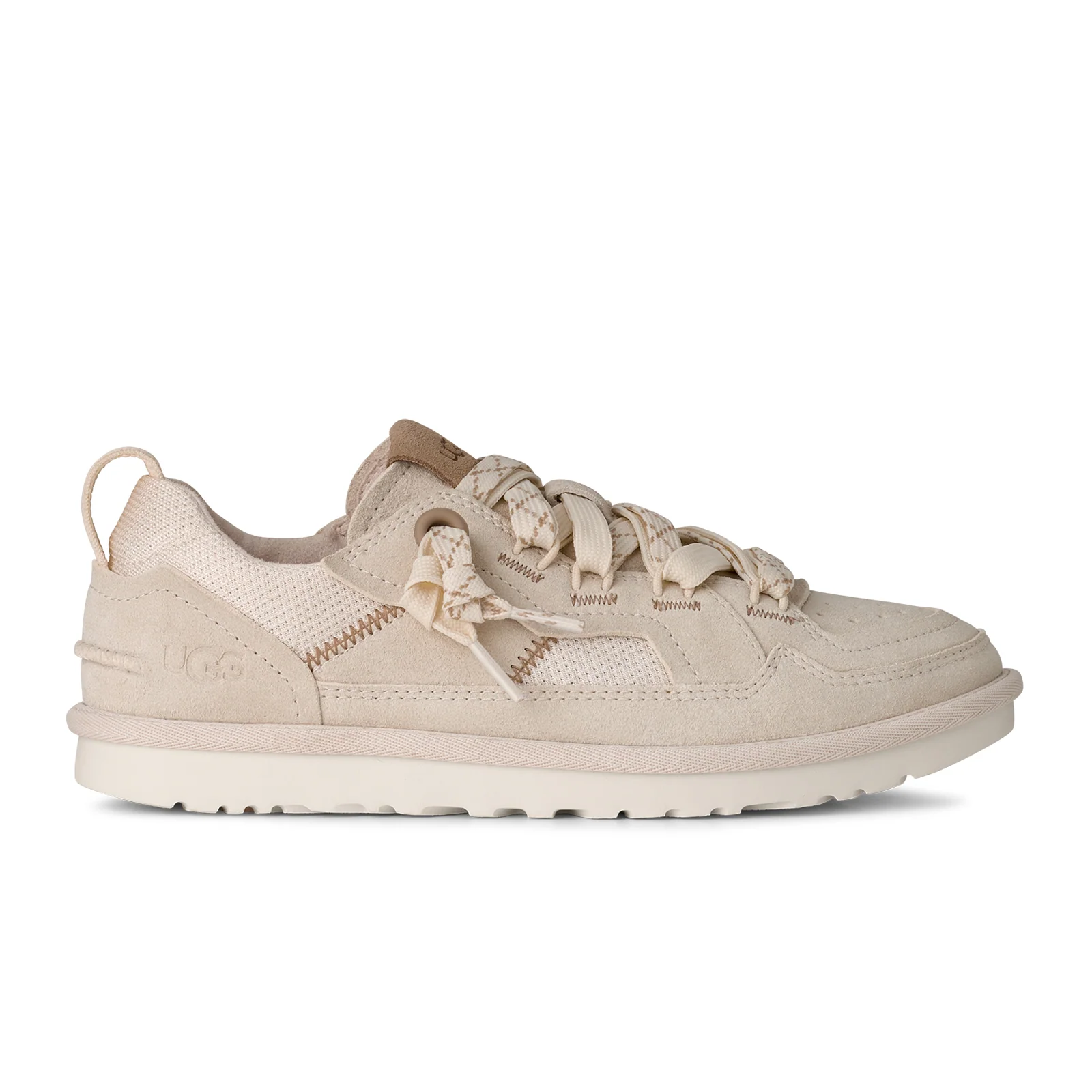 UGG® Minimel (Women) - Jasmine