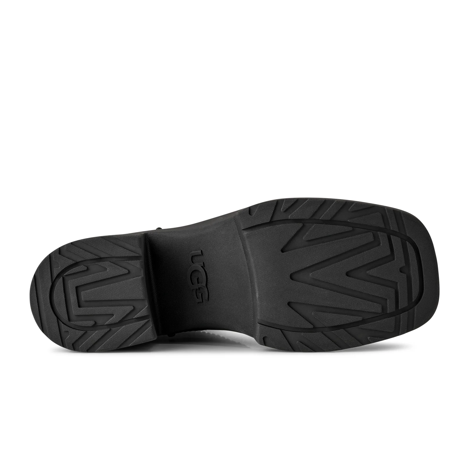 UGG® Moxy Chelsea (Women) - Dark Toffee - Image 6