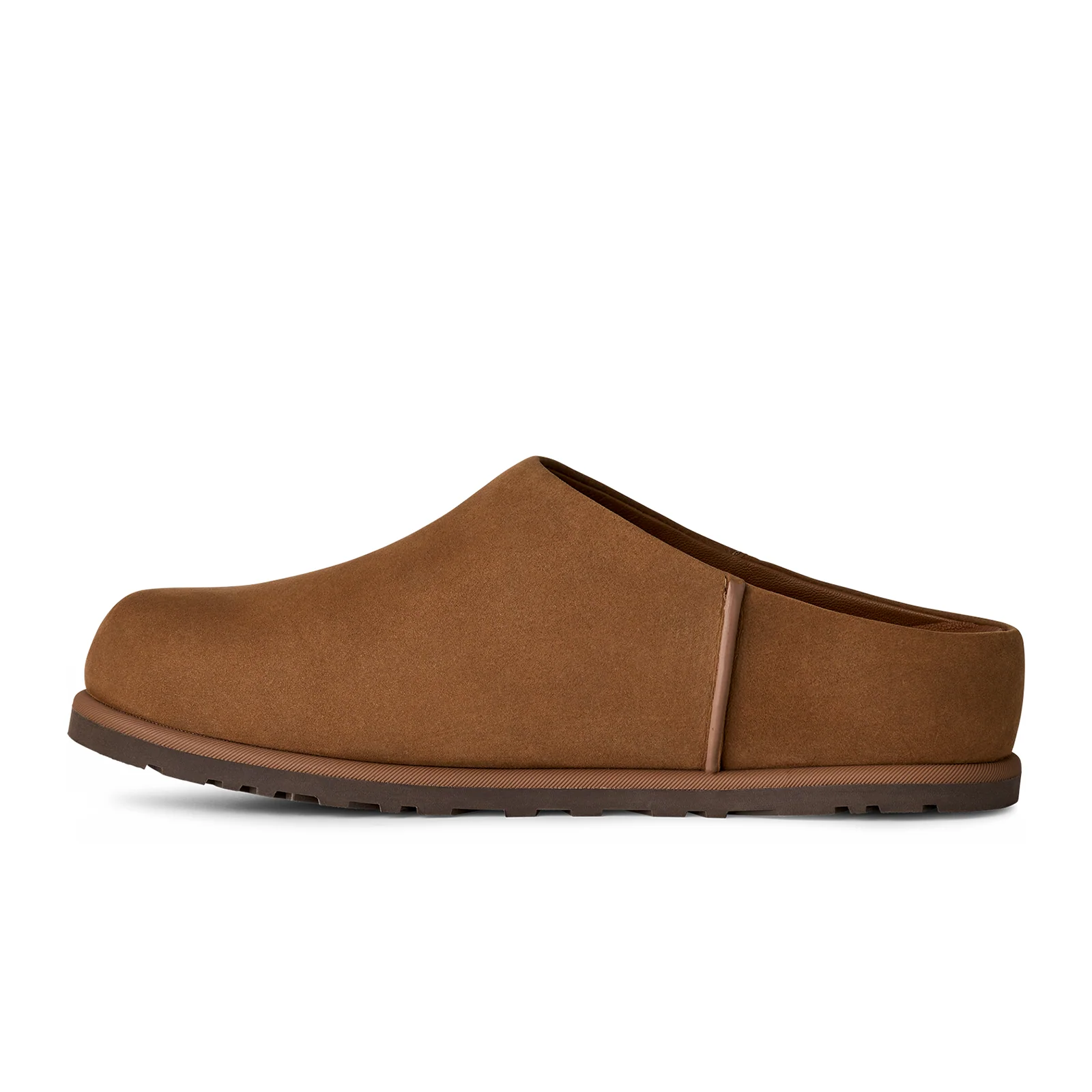 UGG® Otzo Clog (Women) - Dark Chestnut - Image 2