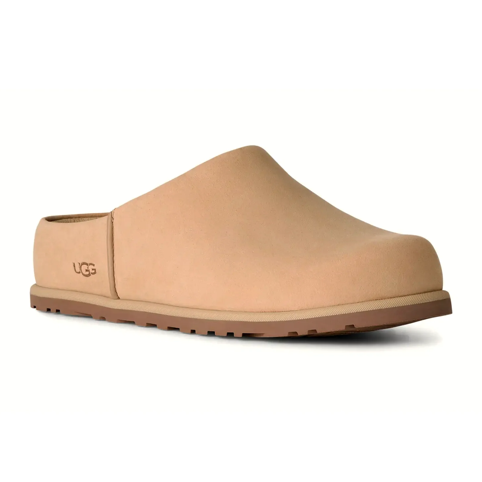 UGG® Otzo Clog (Women) - Mustard Seed - Image 3