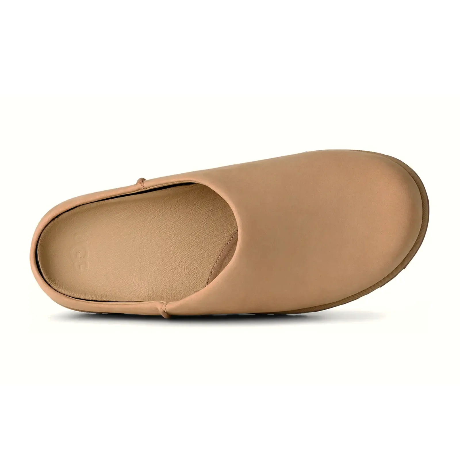 UGG® Otzo Clog (Women) - Mustard Seed - Image 5