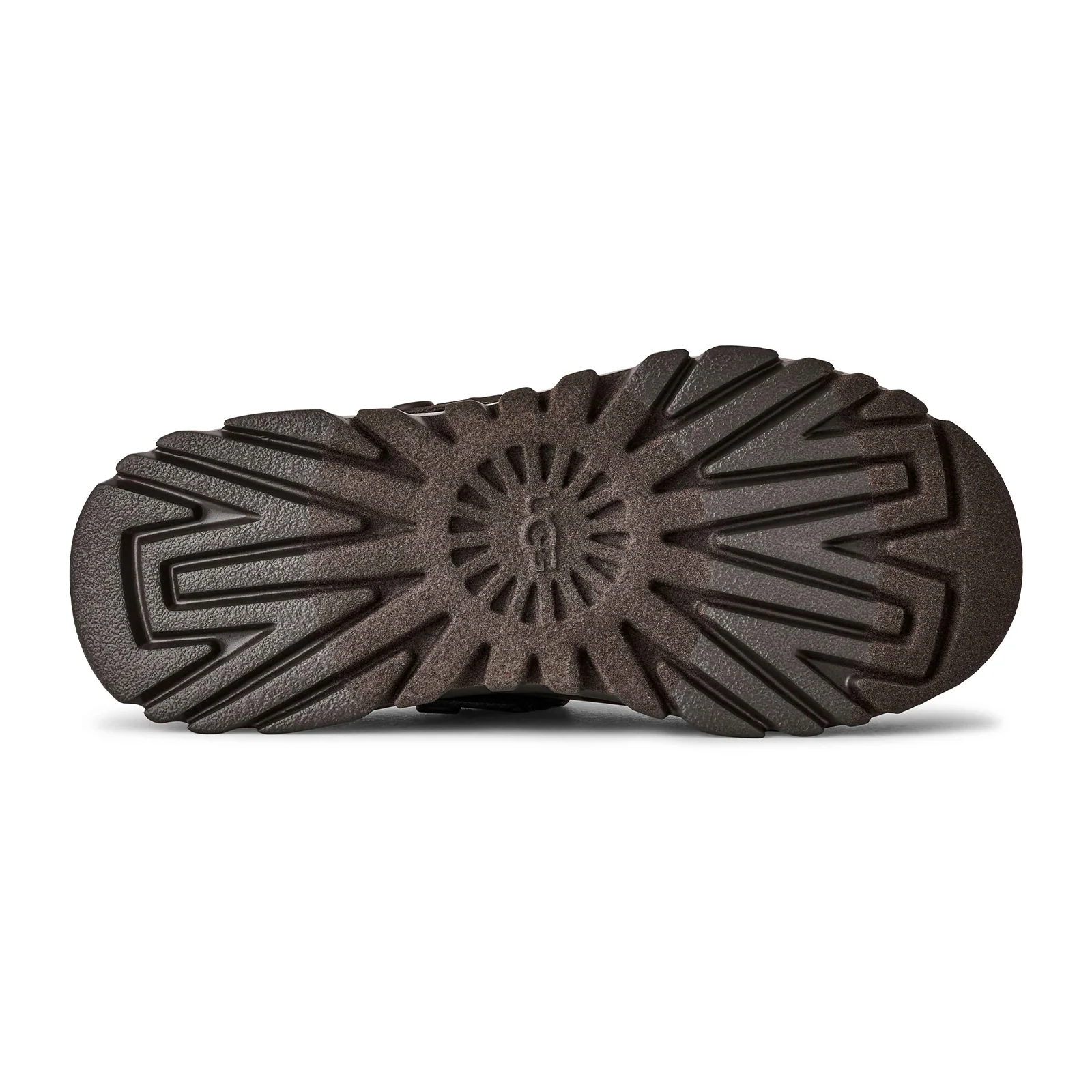 UGG® Peakmod (Men) - Dense Smoke - Image 6